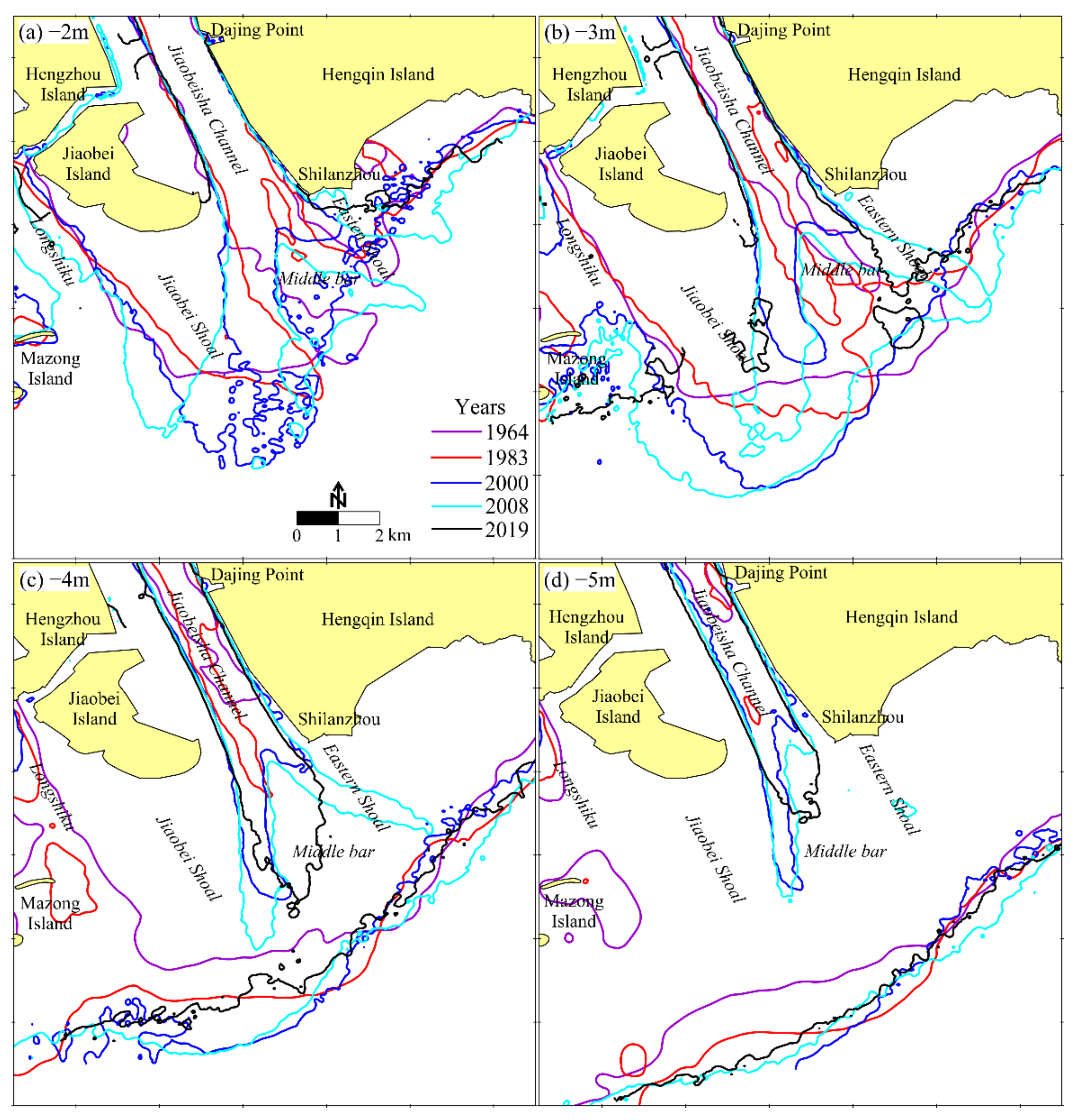 Water 14 00090 g003 550