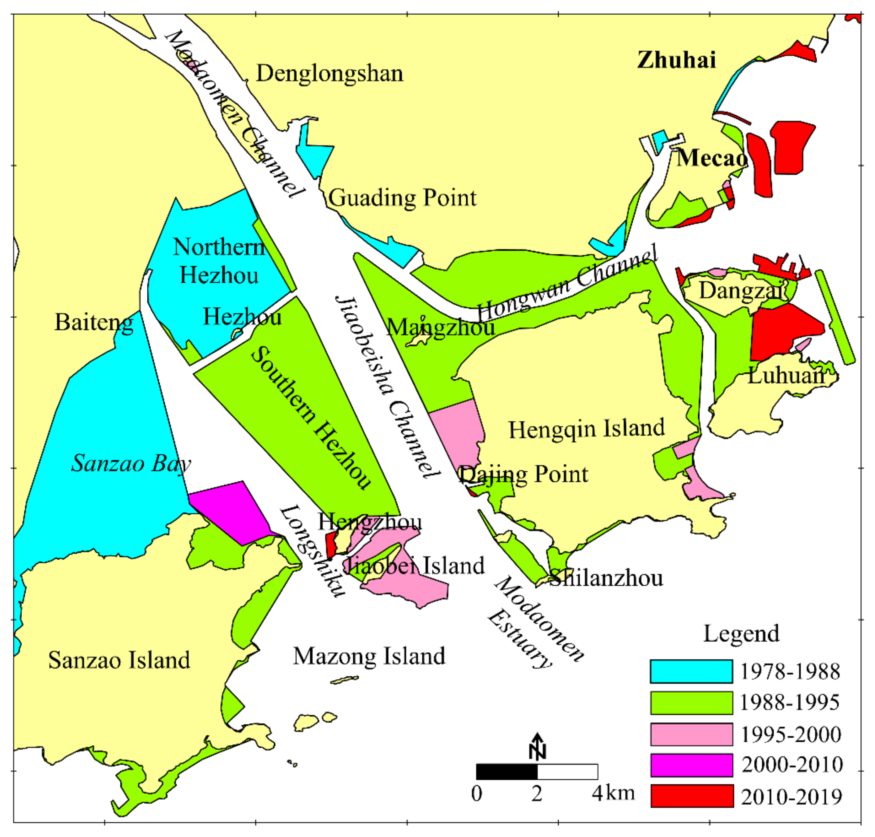 Water 14 00090 g007 550