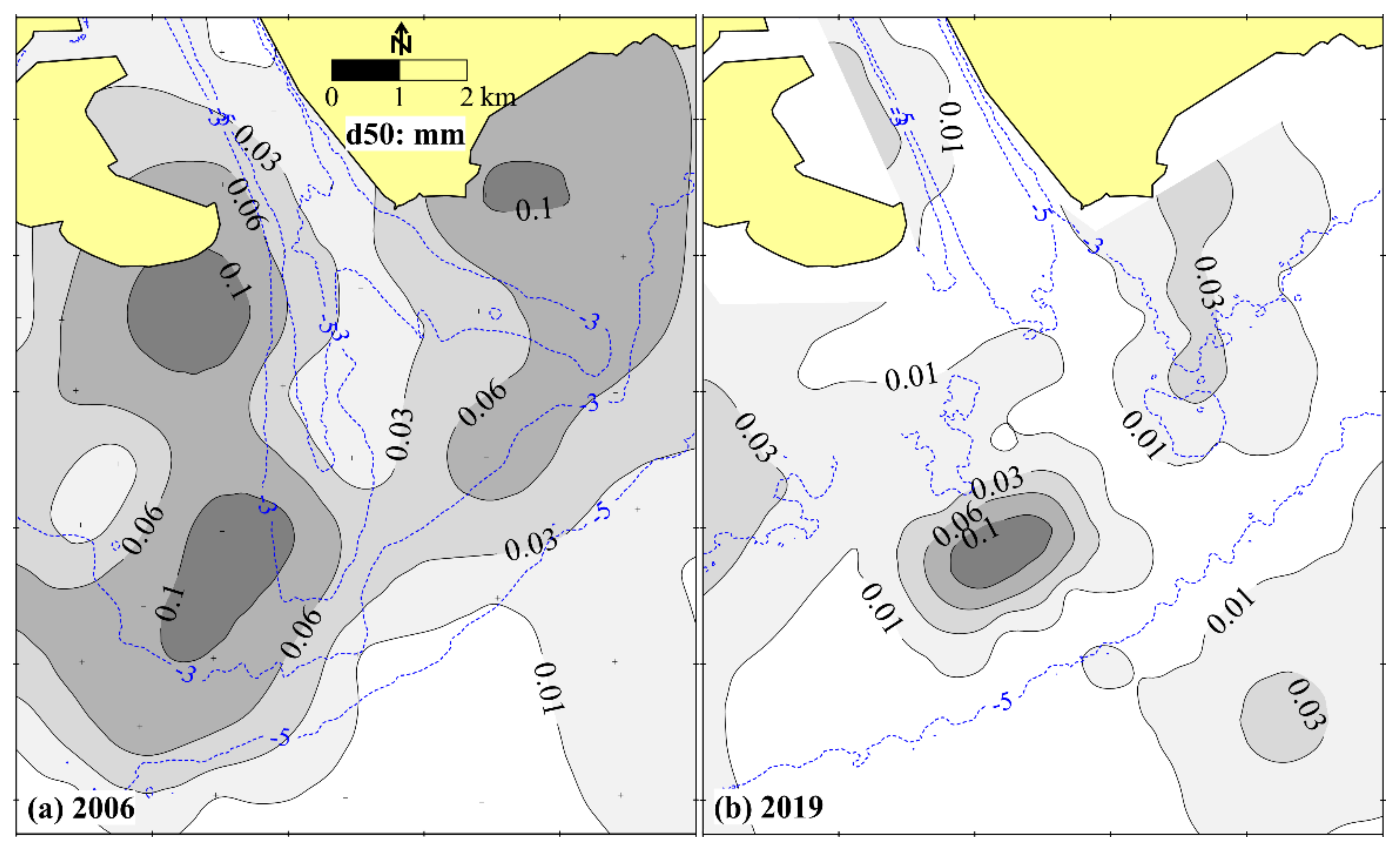 Water 14 00090 g008 550