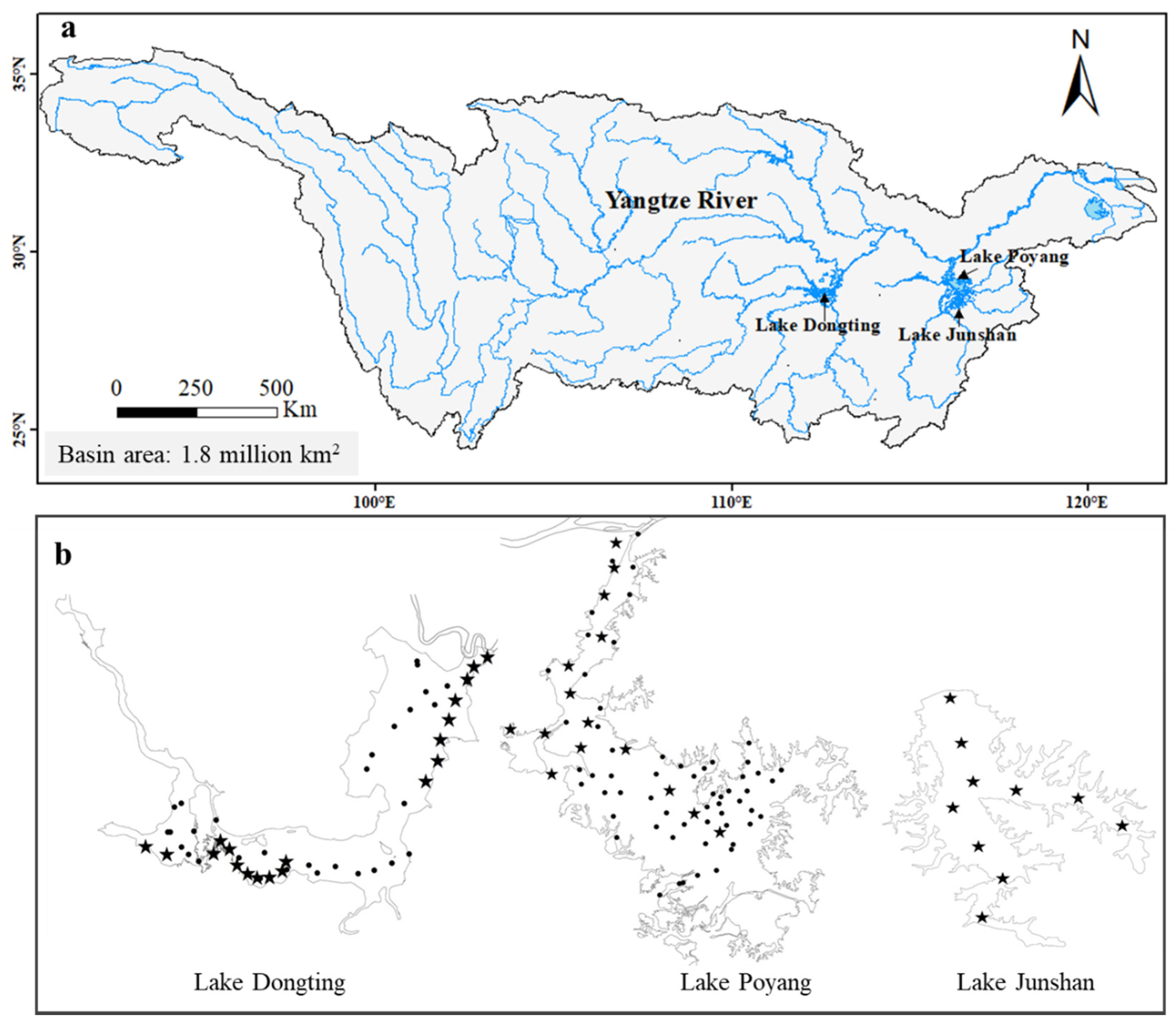 Water 14 00093 g001 550