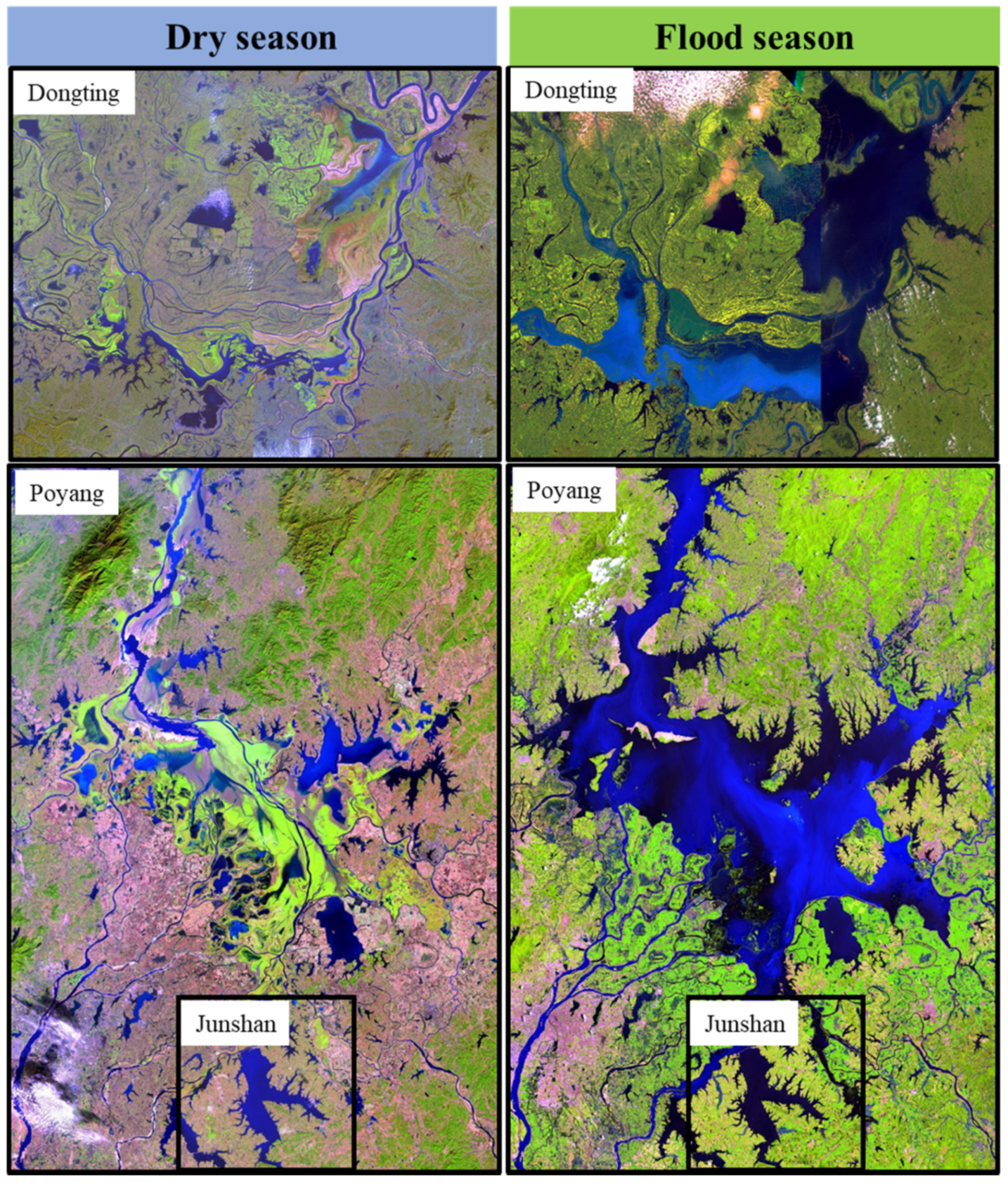 Water 14 00093 g002 550