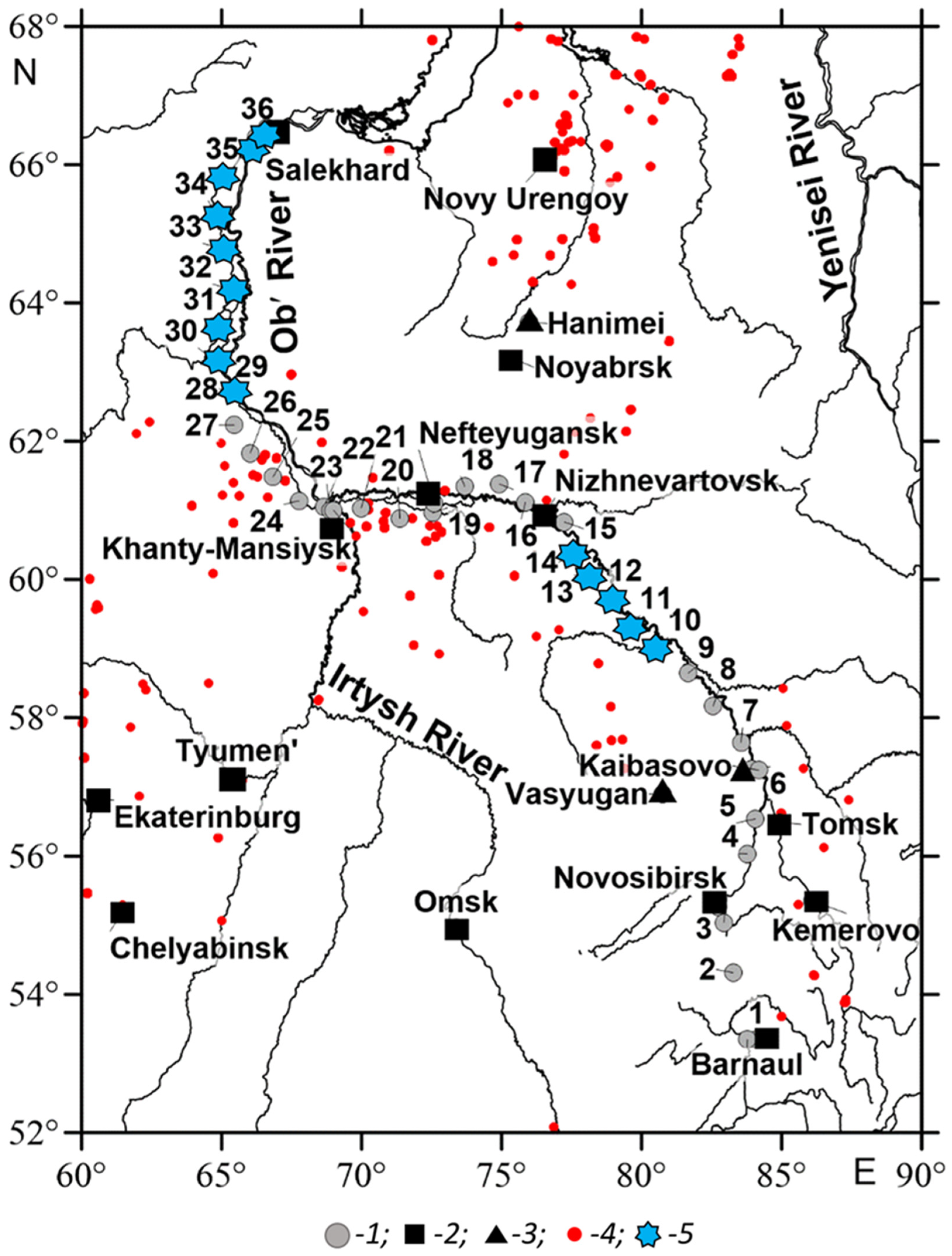 Water 14 00094 g001 550