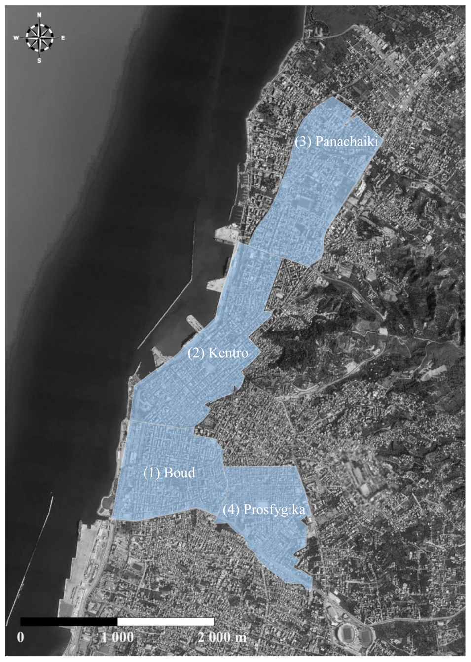 Water 14 00098 g001 Water 14 00098 g001