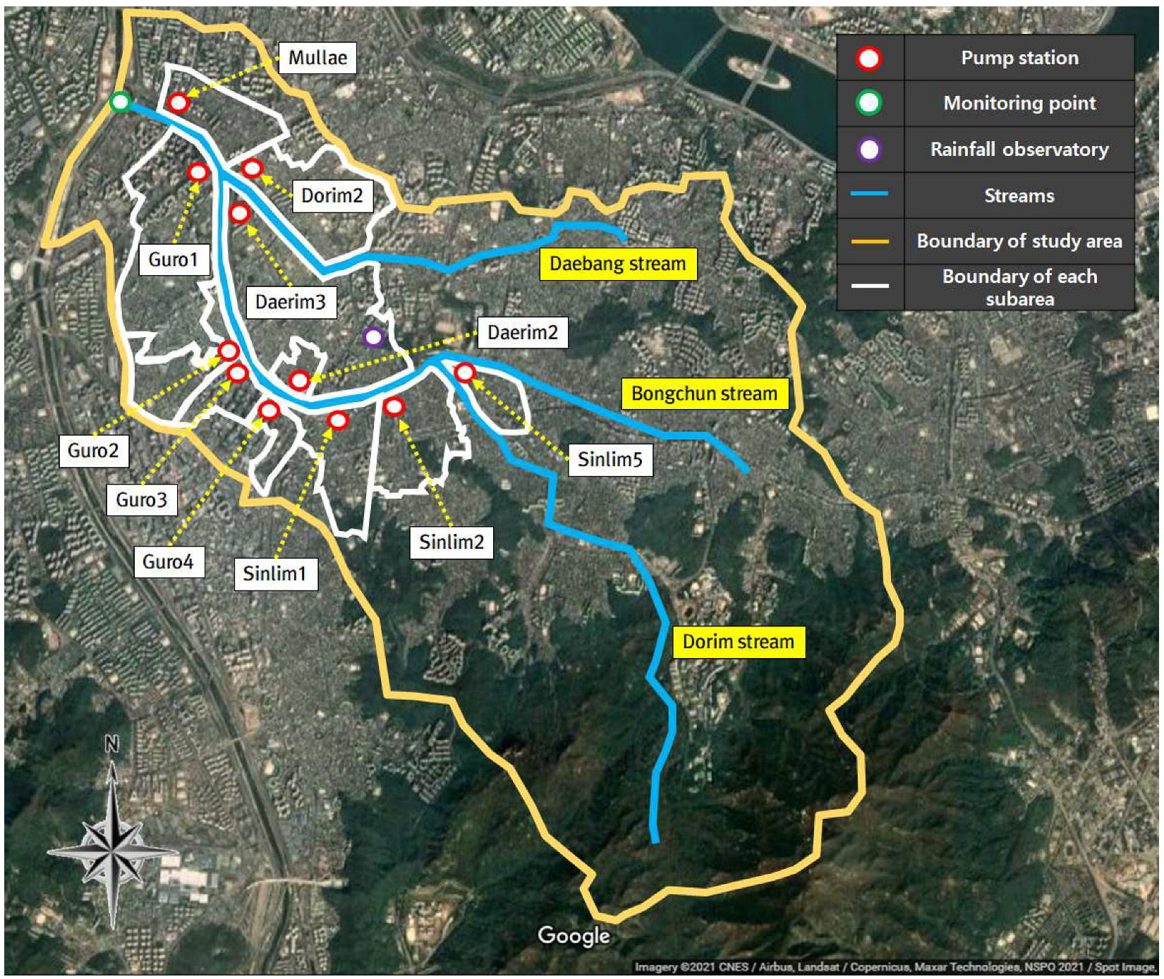 Water 14 00099 g002 550