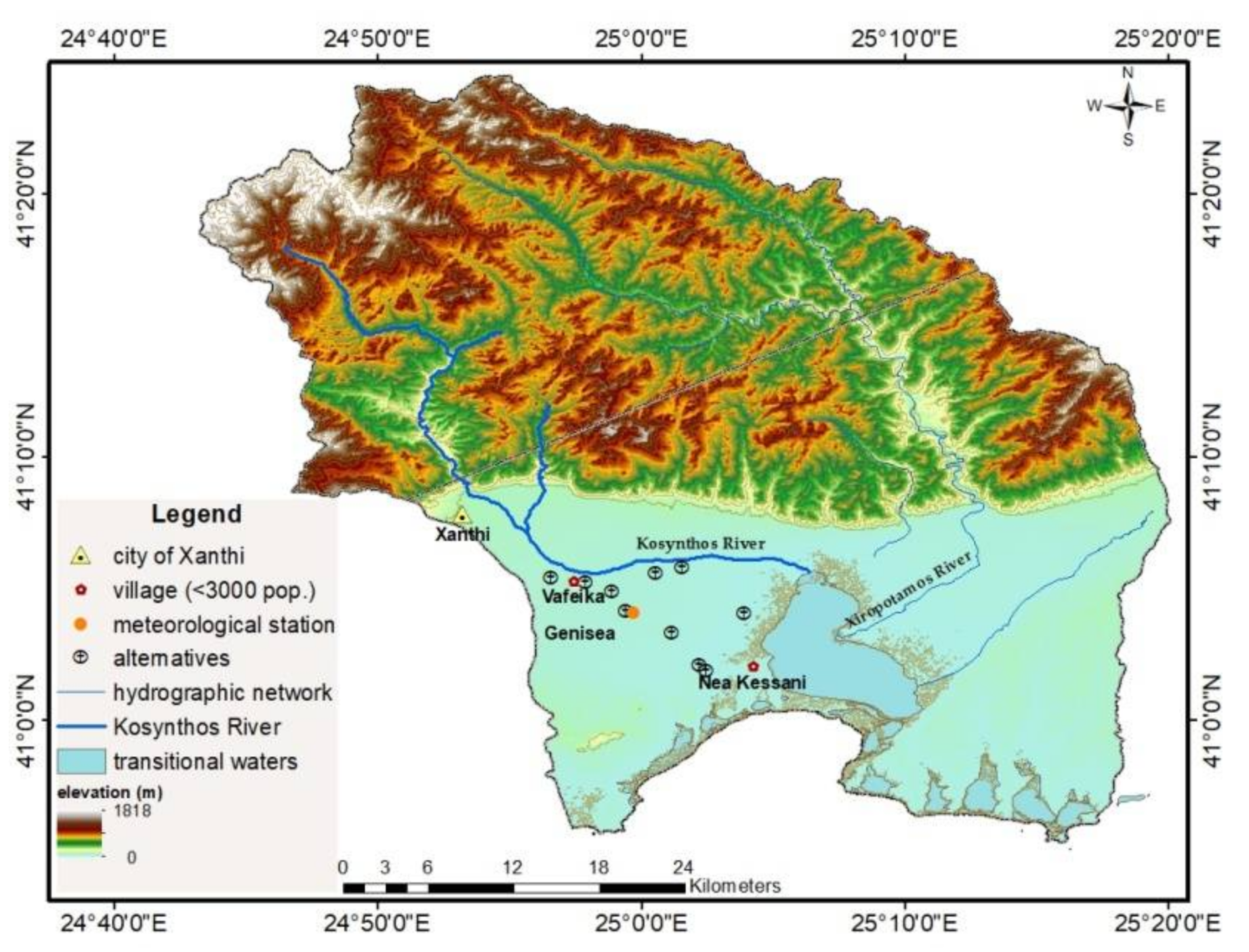 Water 14 00107 g001 Water 14 00107 g001