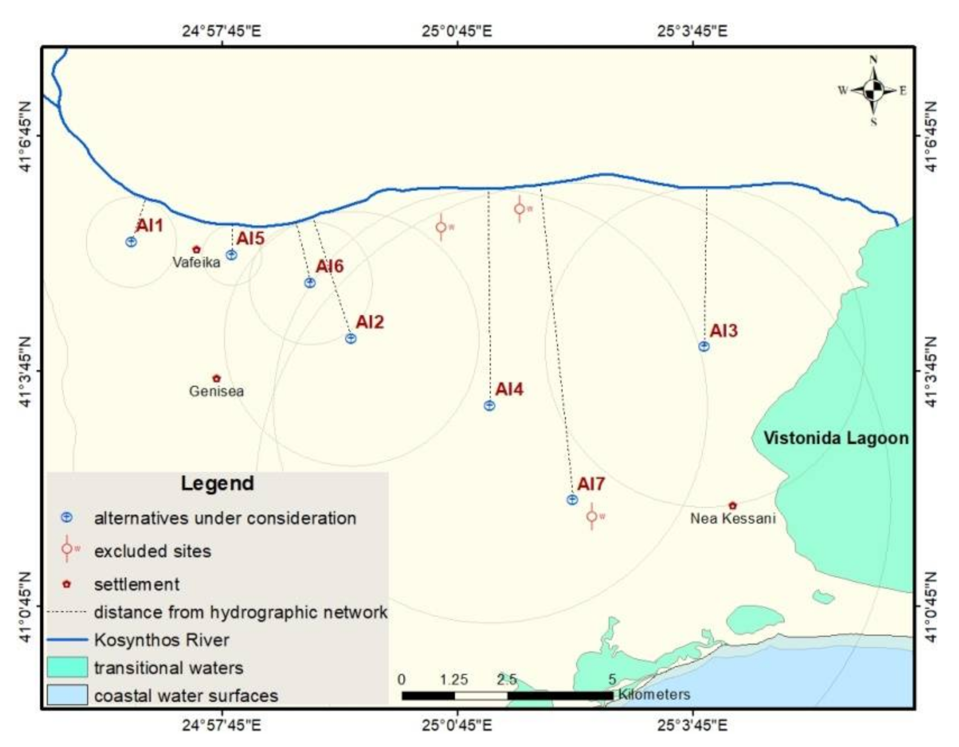 Water 14 00107 g003 Water 14 00107 g003