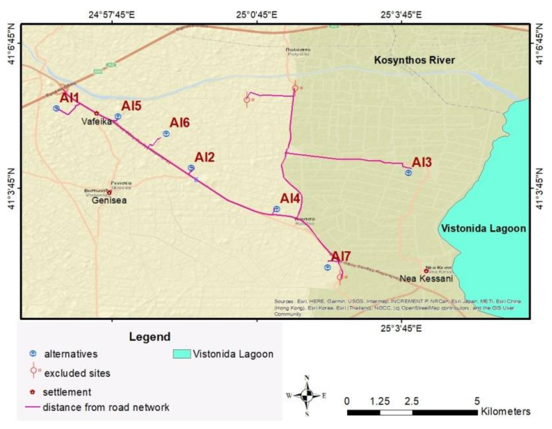 Water 14 00107 g004 Water 14 00107 g004