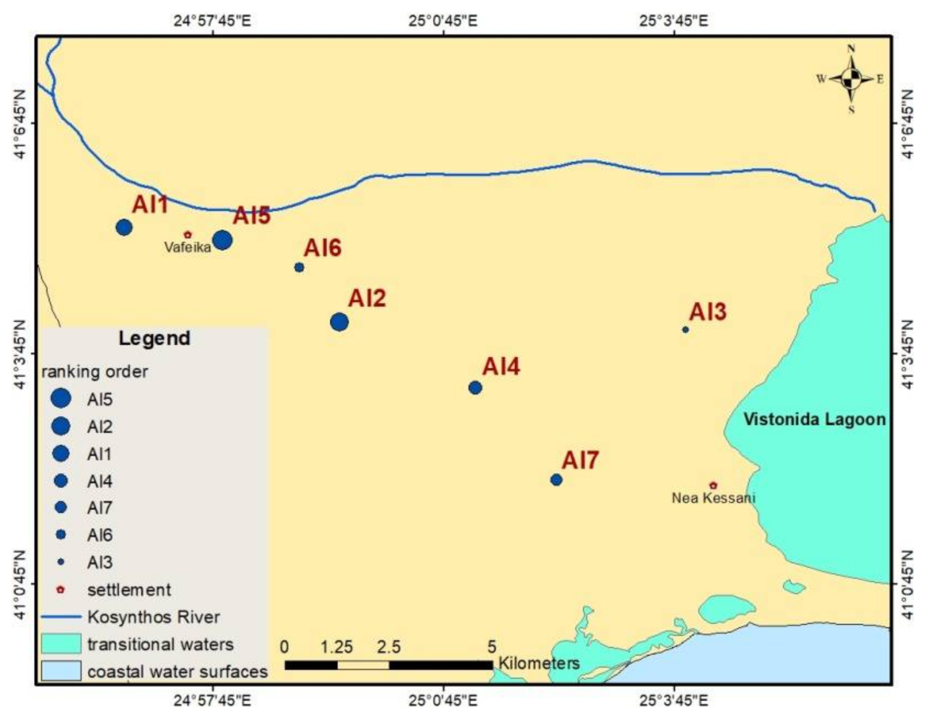 Water 14 00107 g011 Water 14 00107 g011