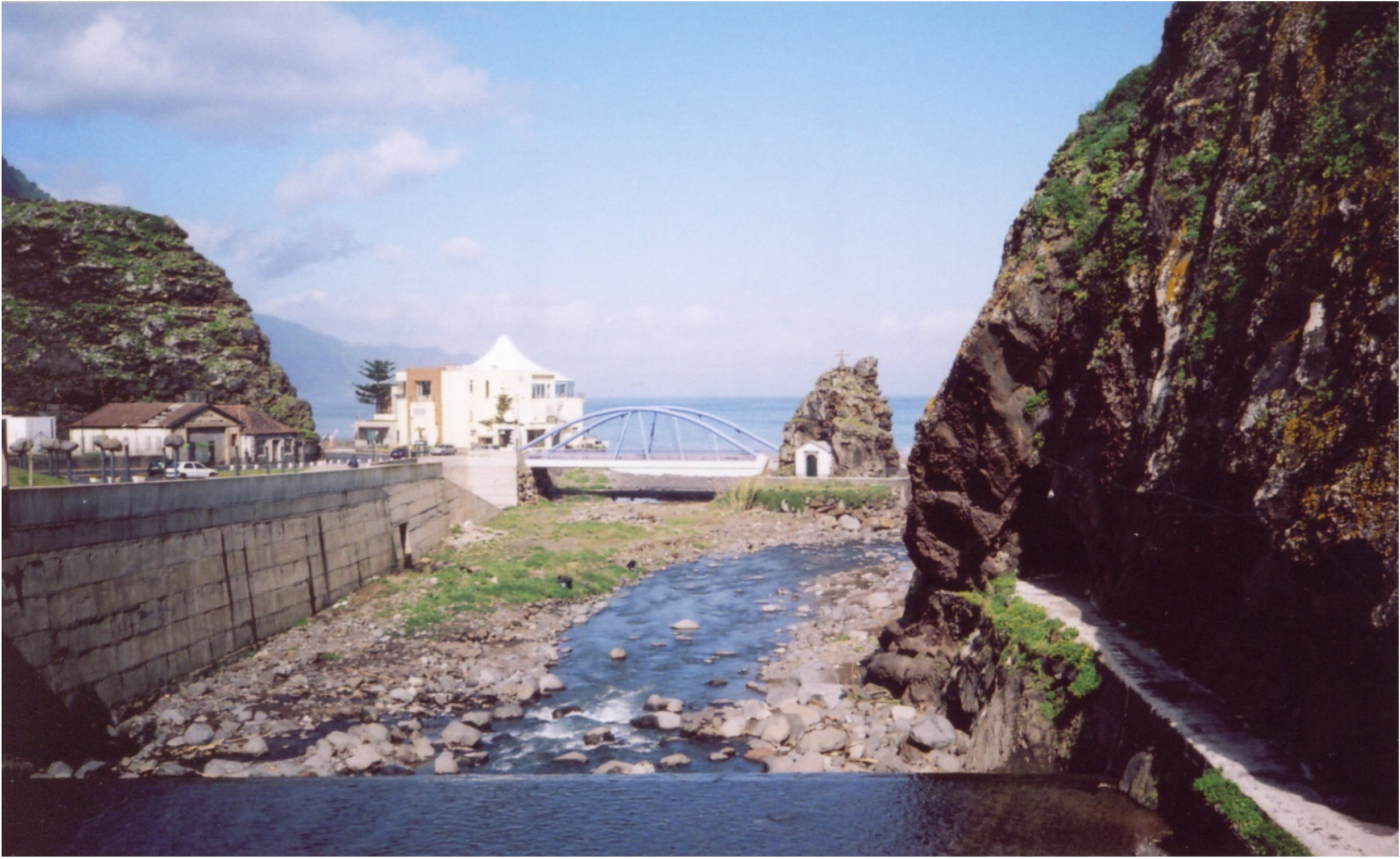 Water 14 00112 g002 550