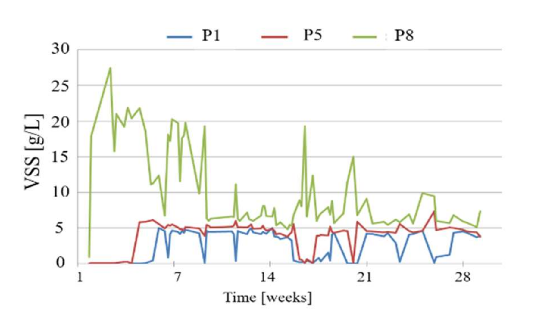 Water 14 00115 g009 550