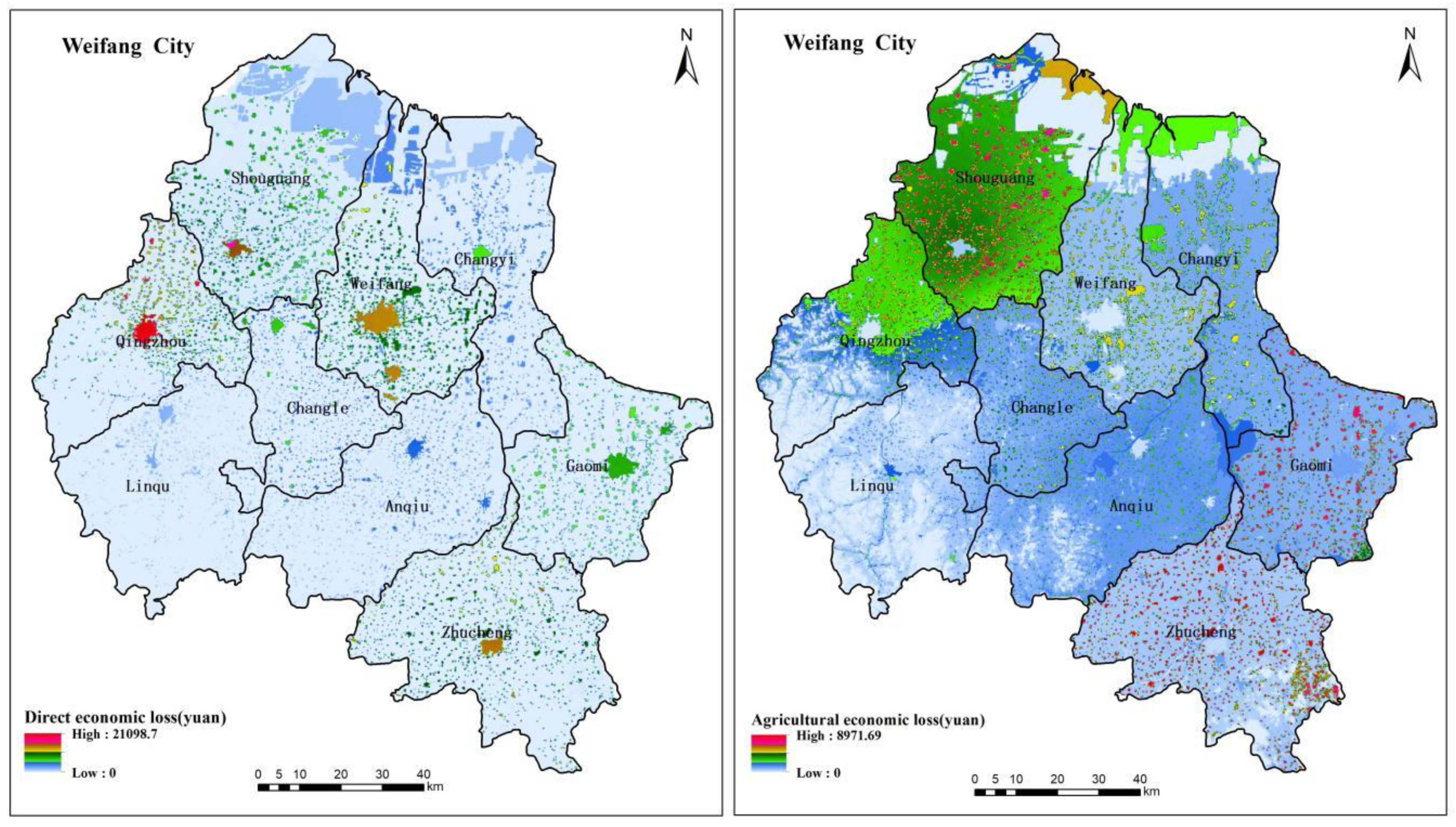 Water 14 00126 g005 550