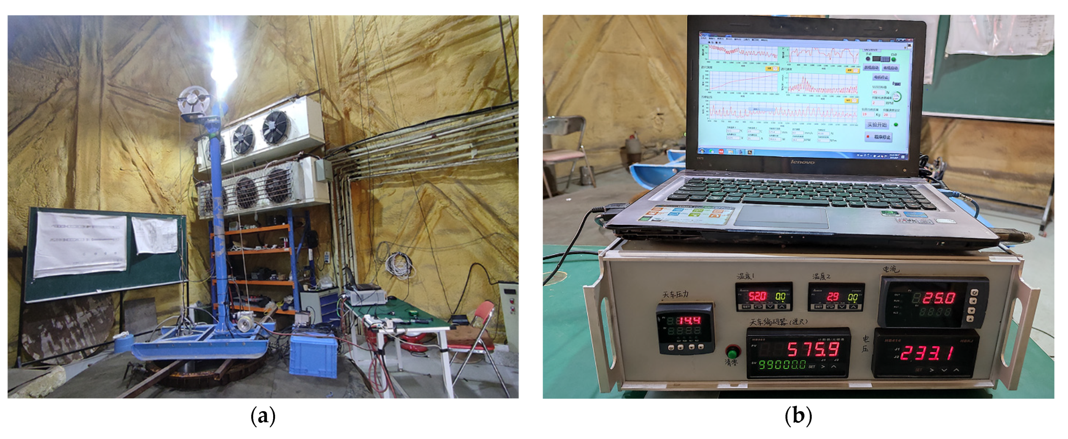 Water 14 00127 g003 550