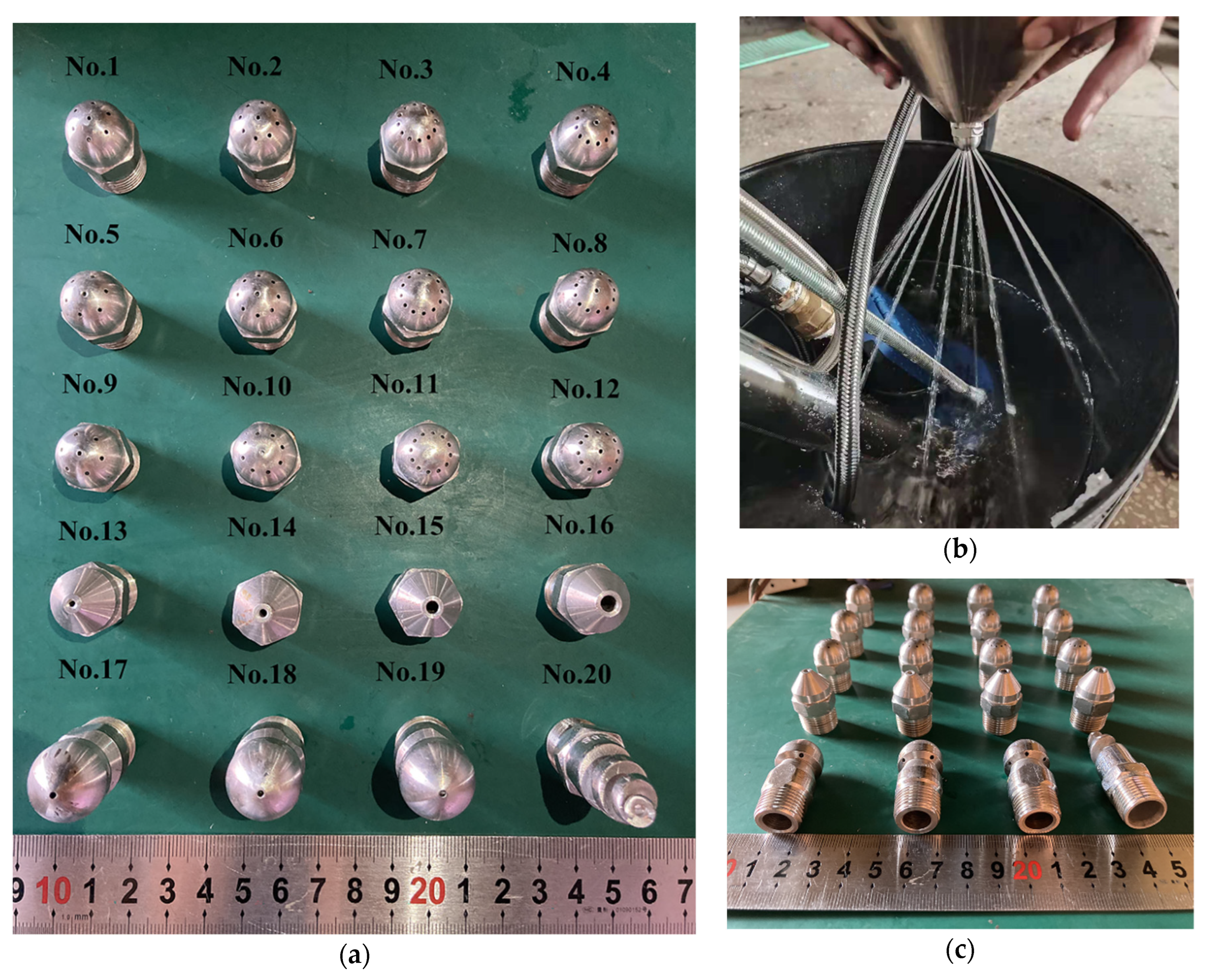 Water 14 00127 g005 550