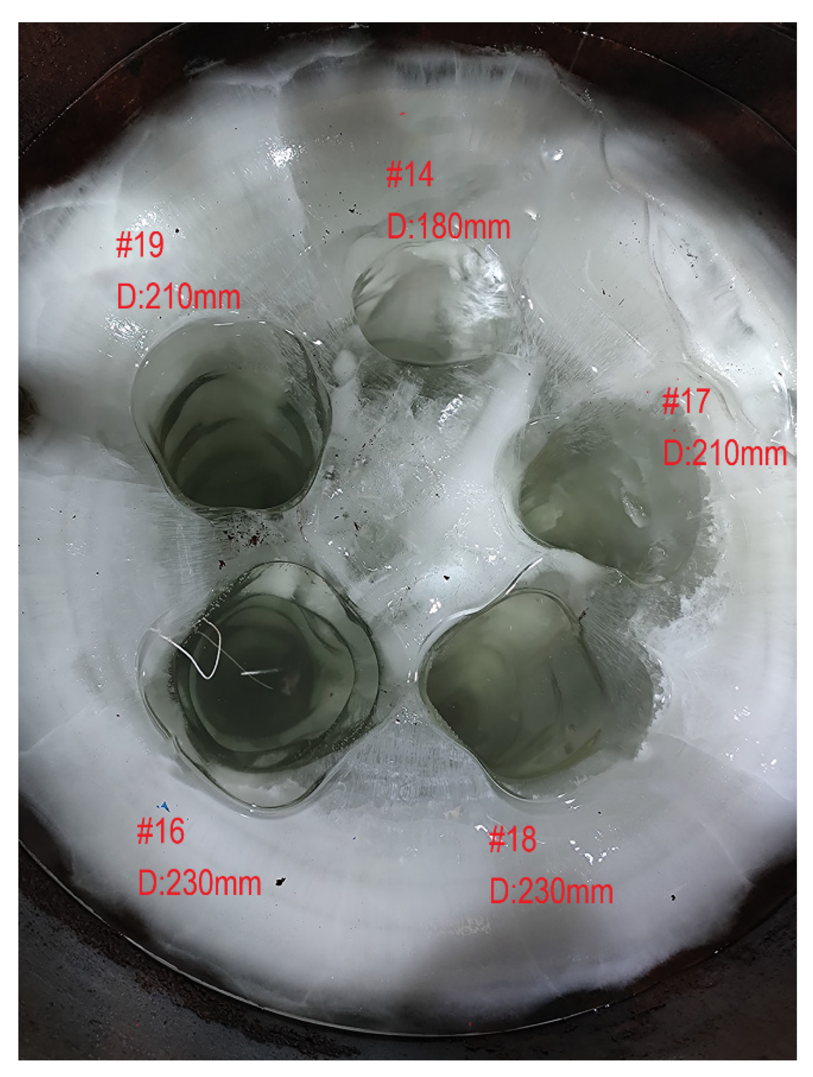 Water 14 00127 g010 550