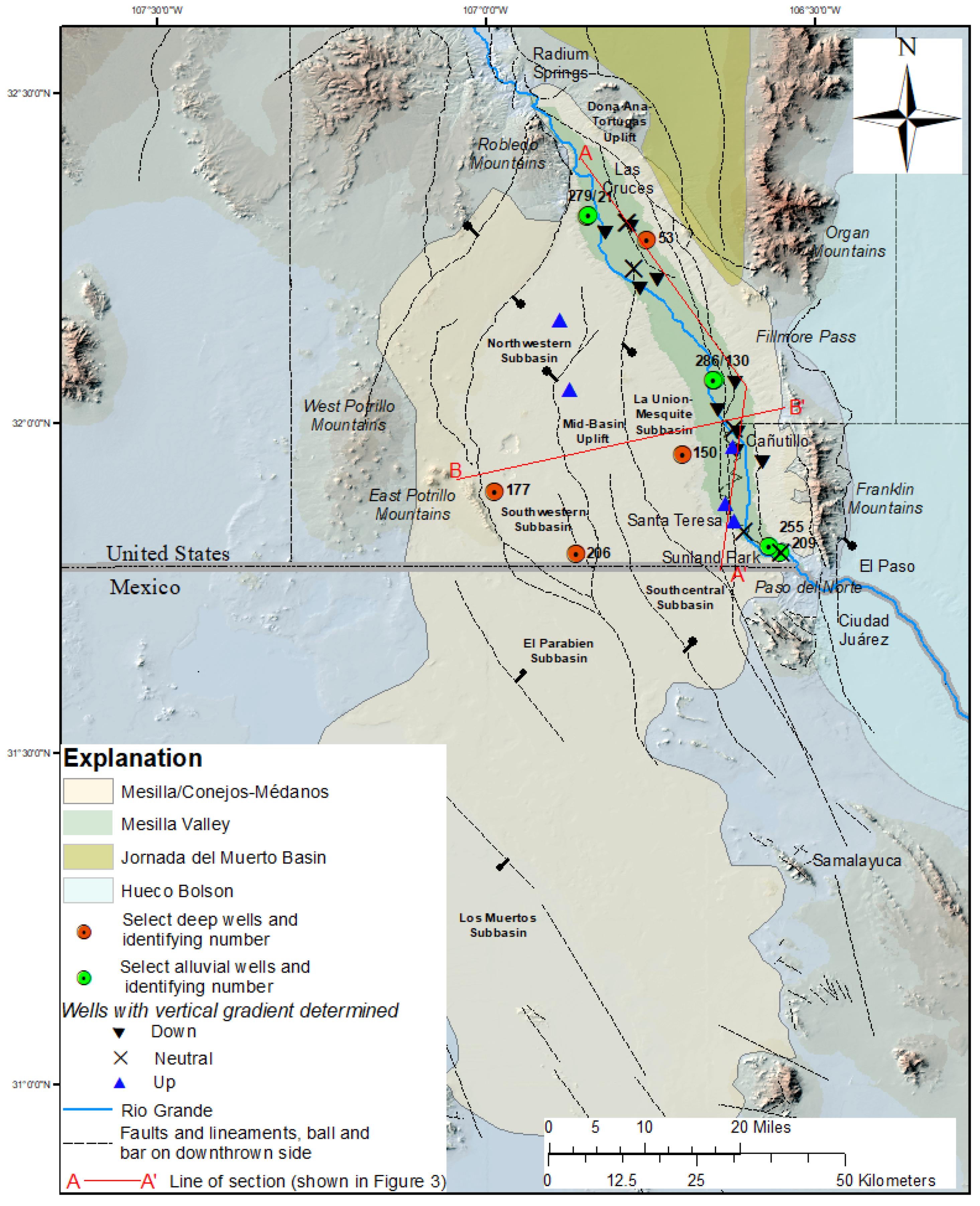 Water 14 00134 g002 Water 14 00134 g002