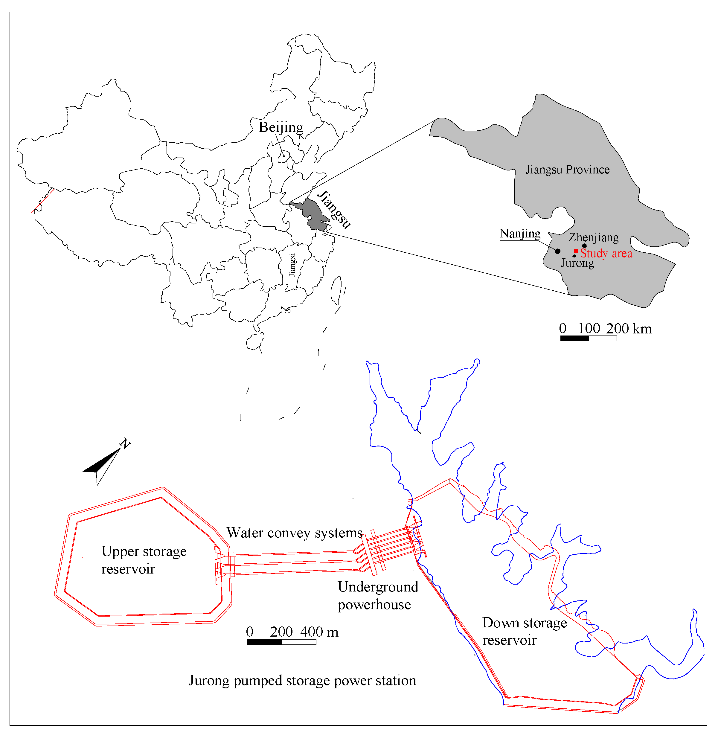 Water 14 00141 g001 550