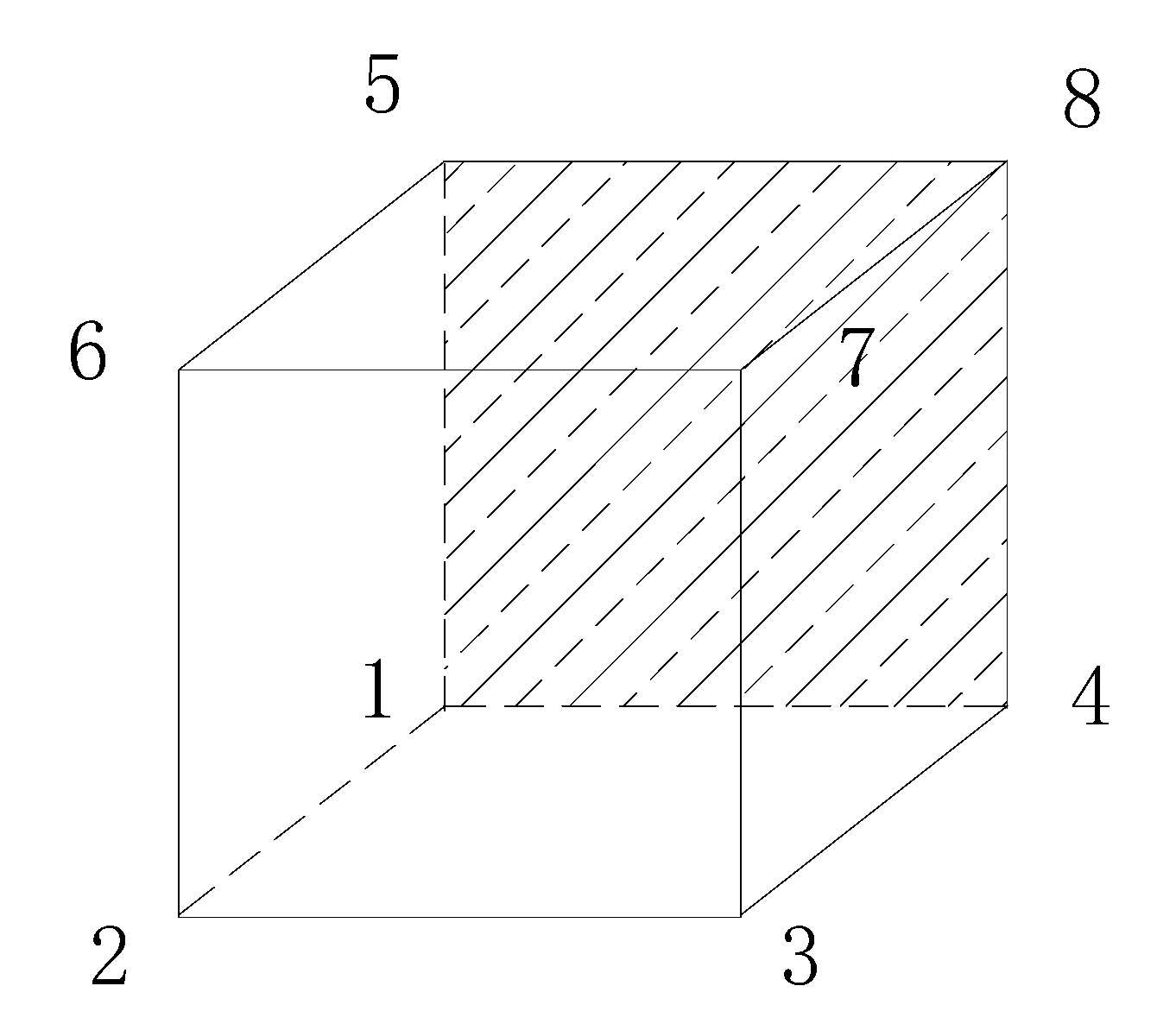 Water 14 00141 g004 550