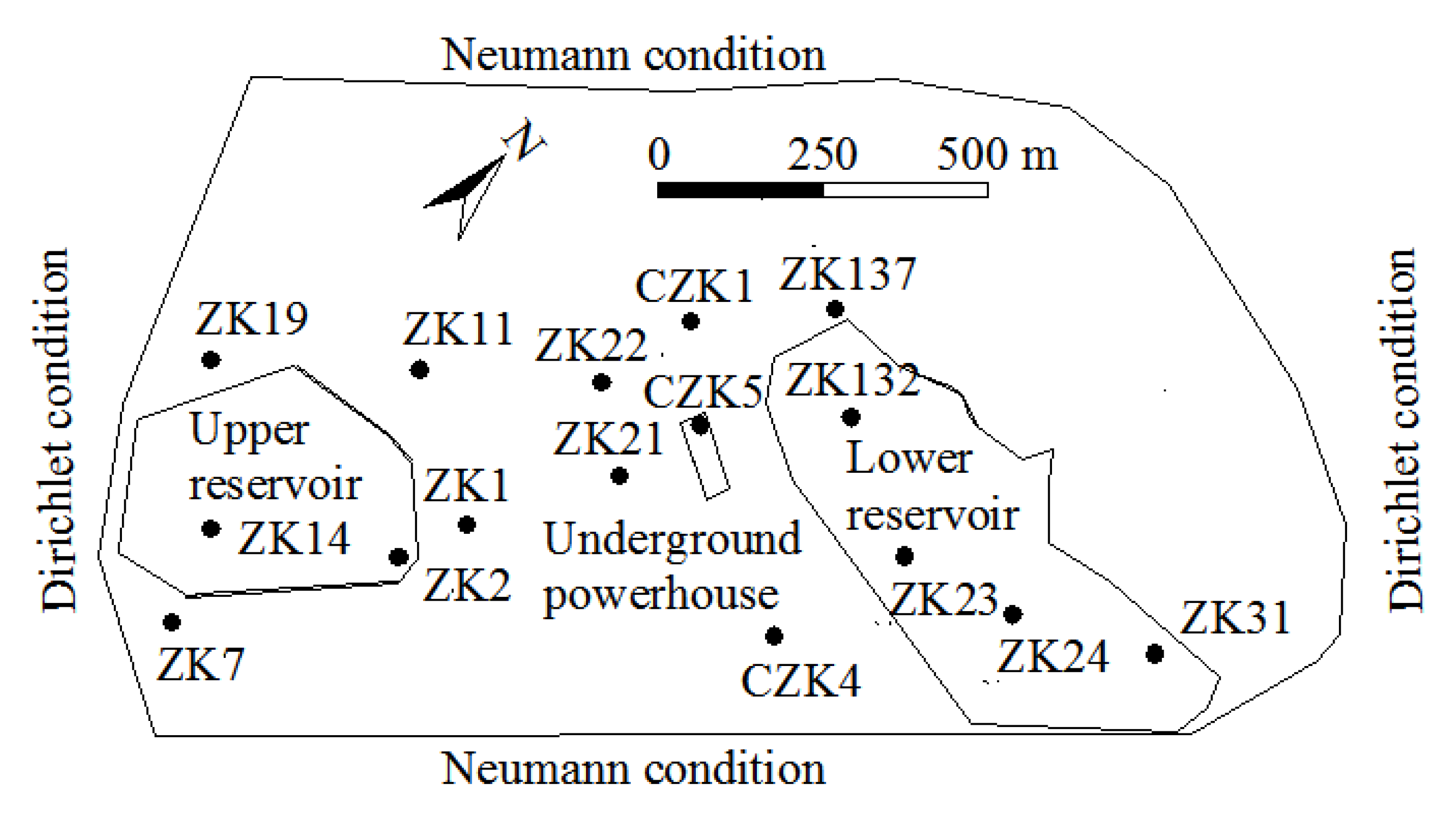 Water 14 00141 g006 550
