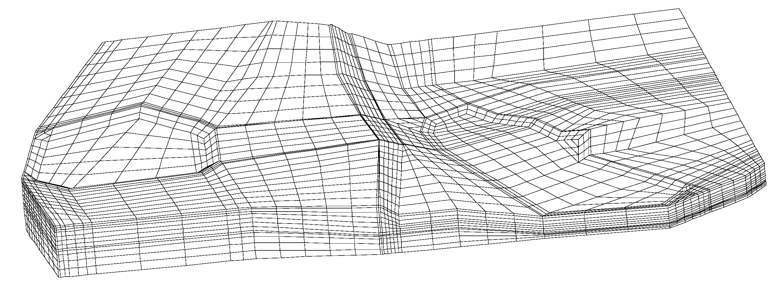 Water 14 00141 g008 550