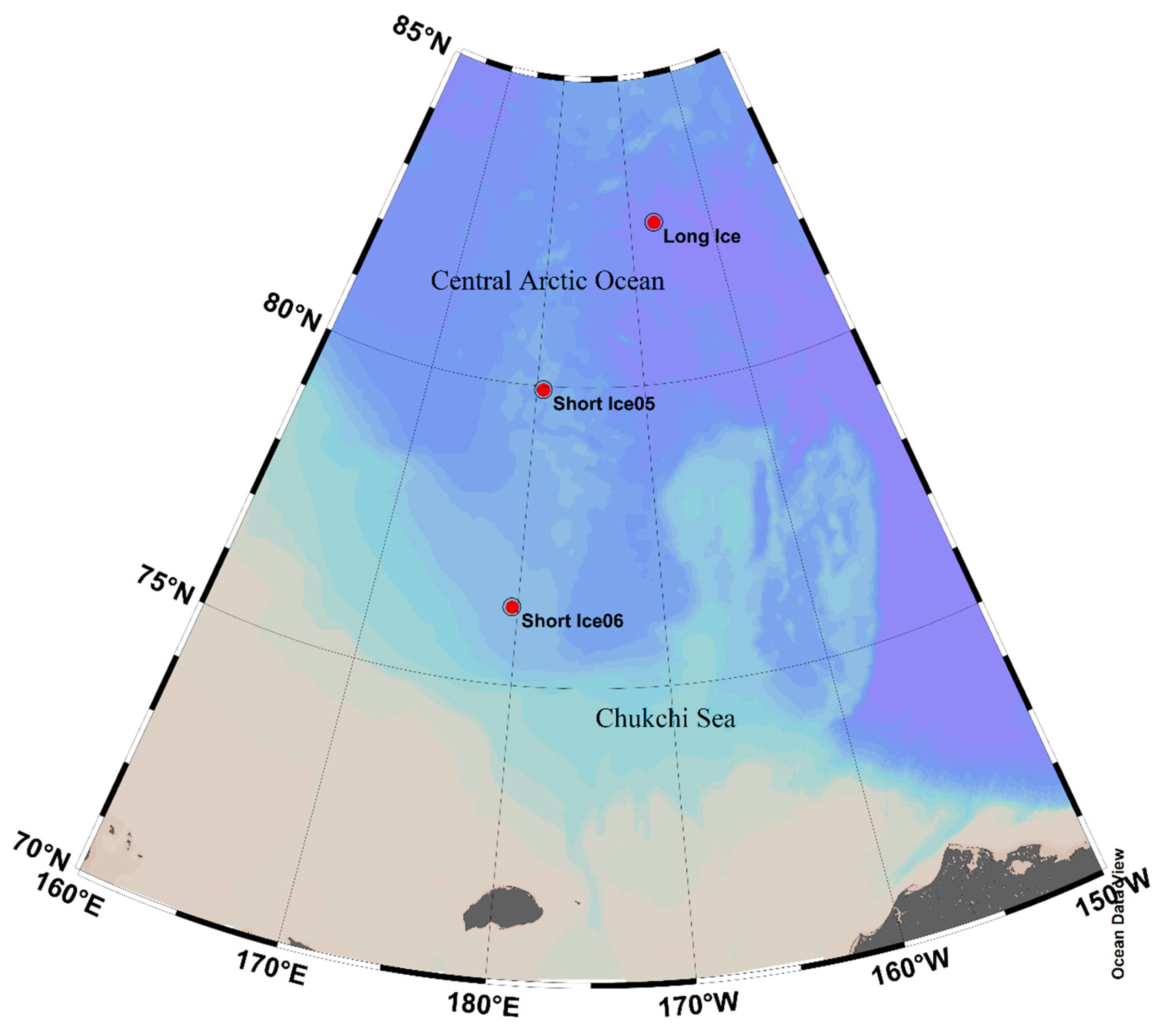 Water 14 00145 g001