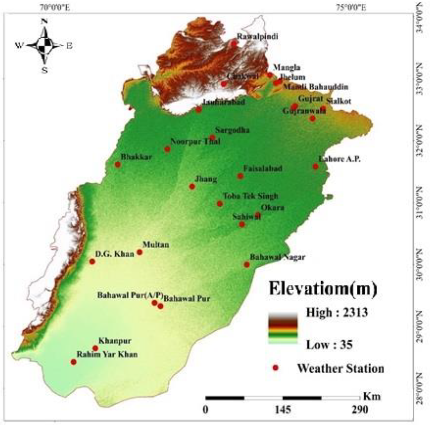 Water 14 00147 g001 550