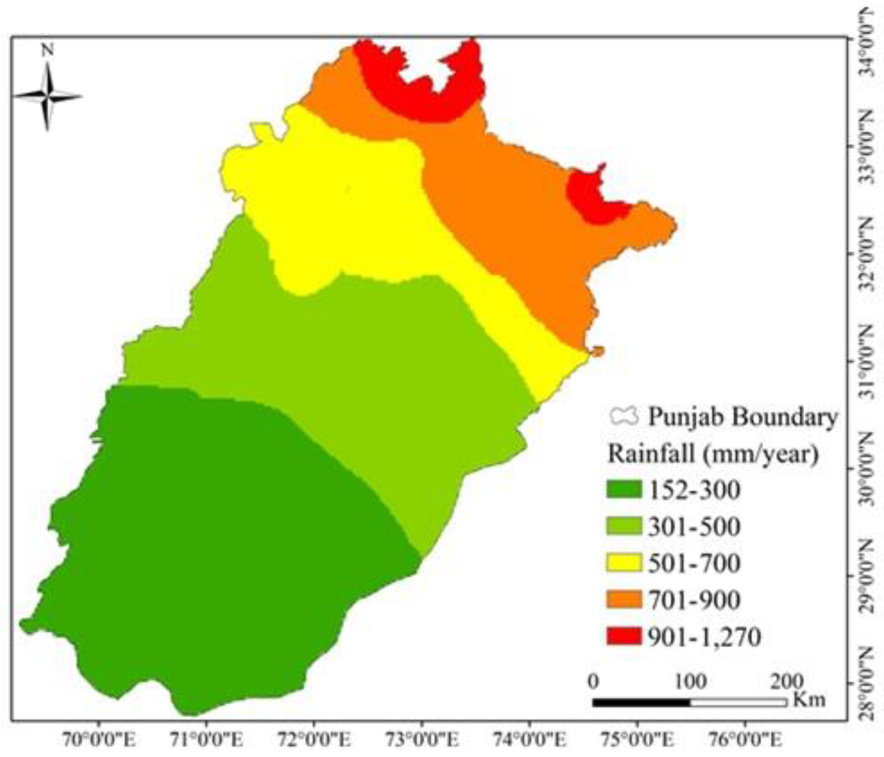 Water 14 00147 g0a1 550