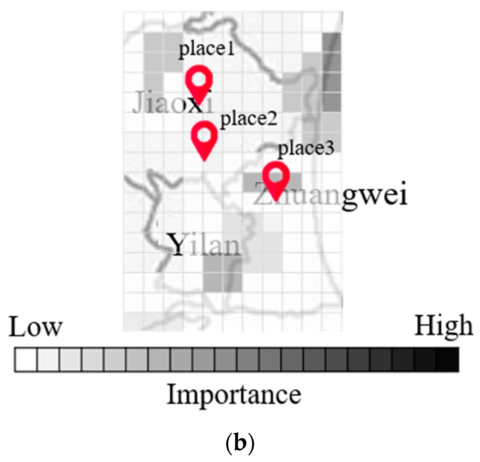 Water 14 00155 g007b 550