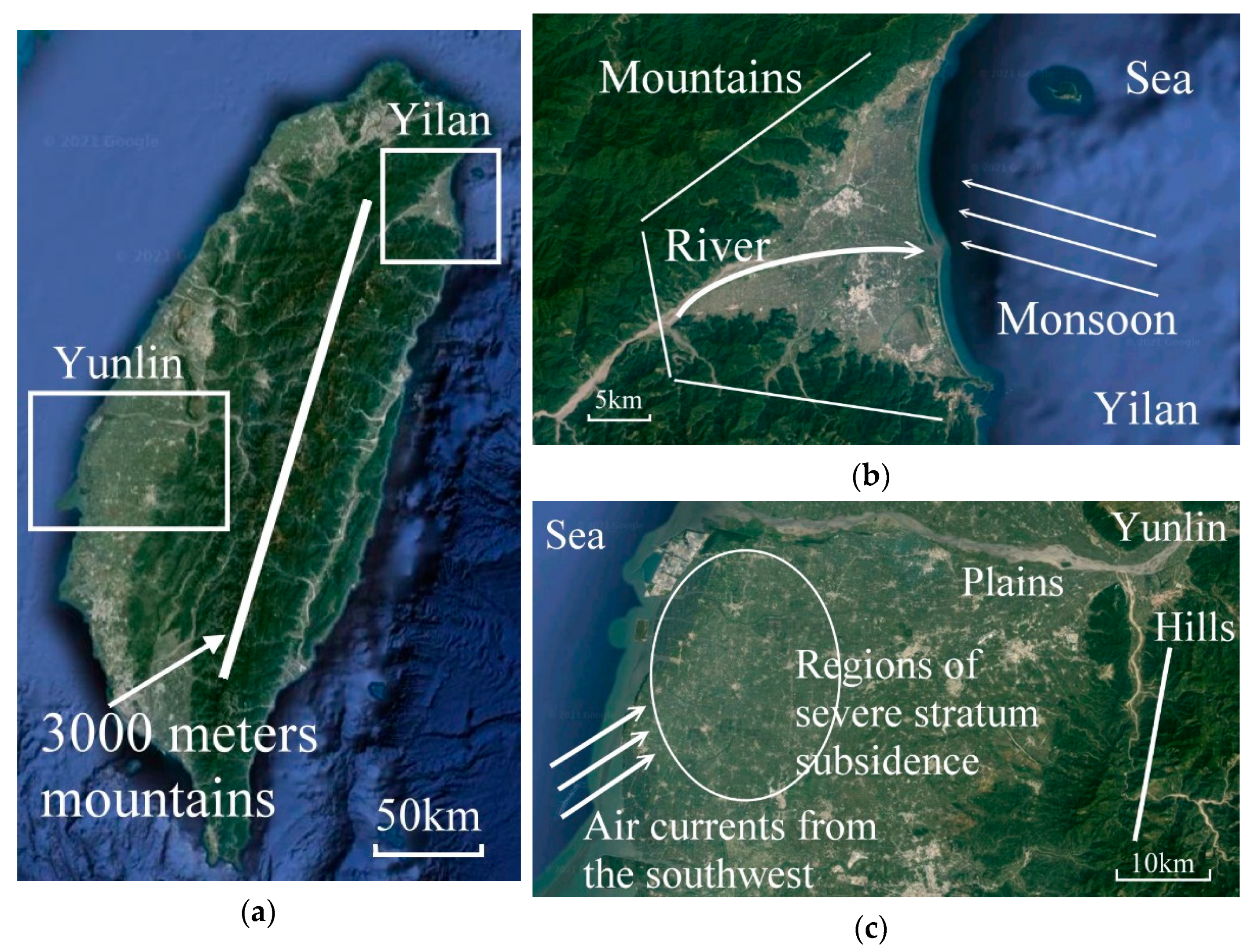 Water 14 00155 g009 550