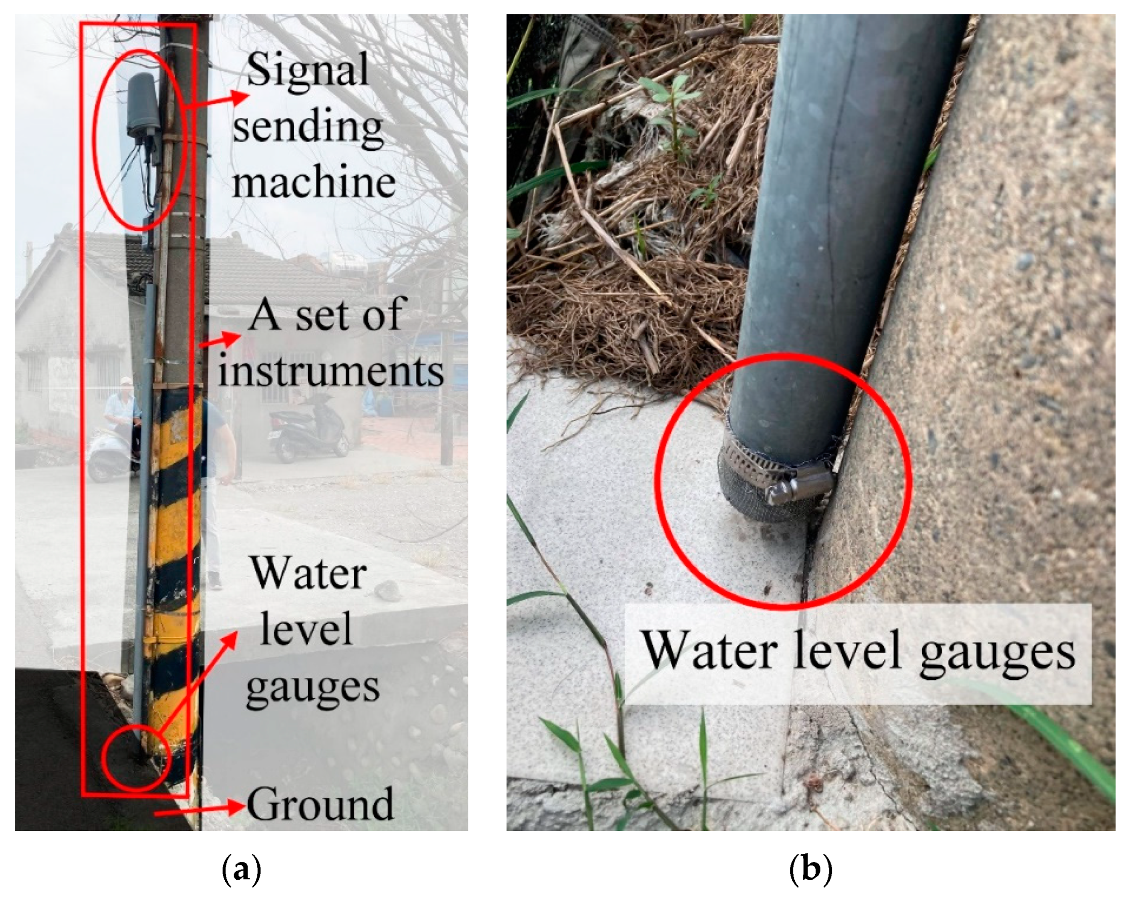 Water 14 00155 g010 550