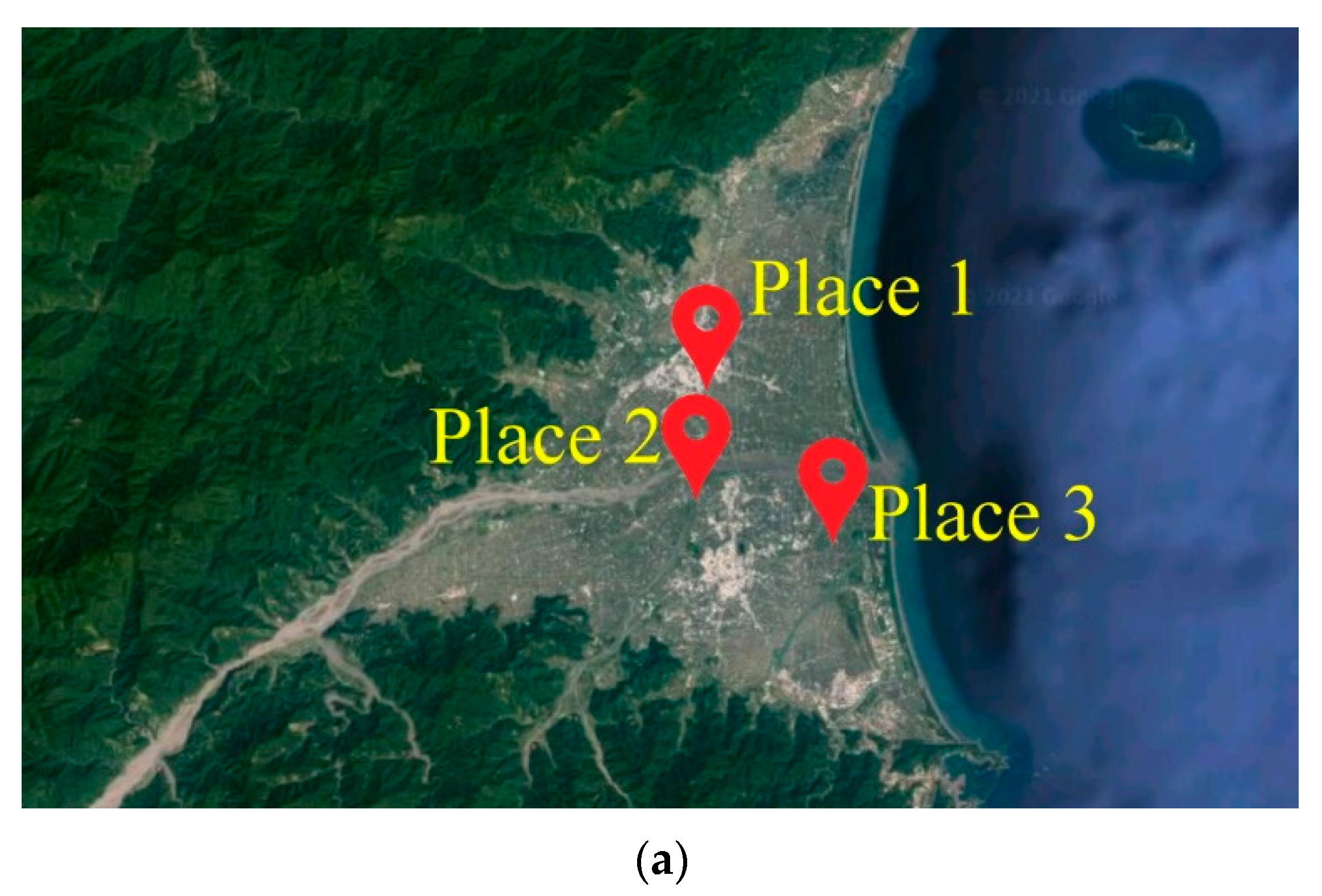 Water 14 00155 g011a 550