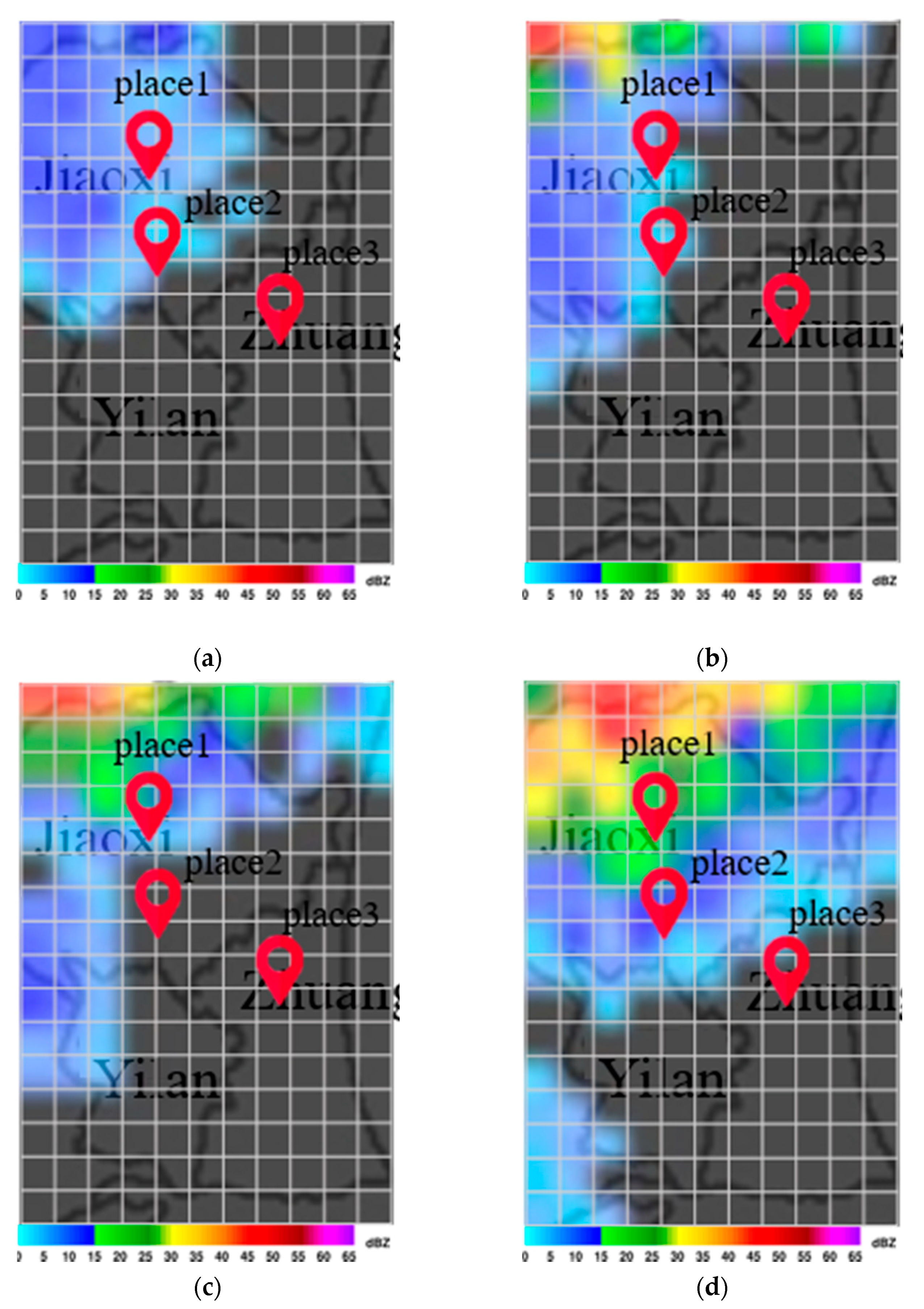 Water 14 00155 g017 550