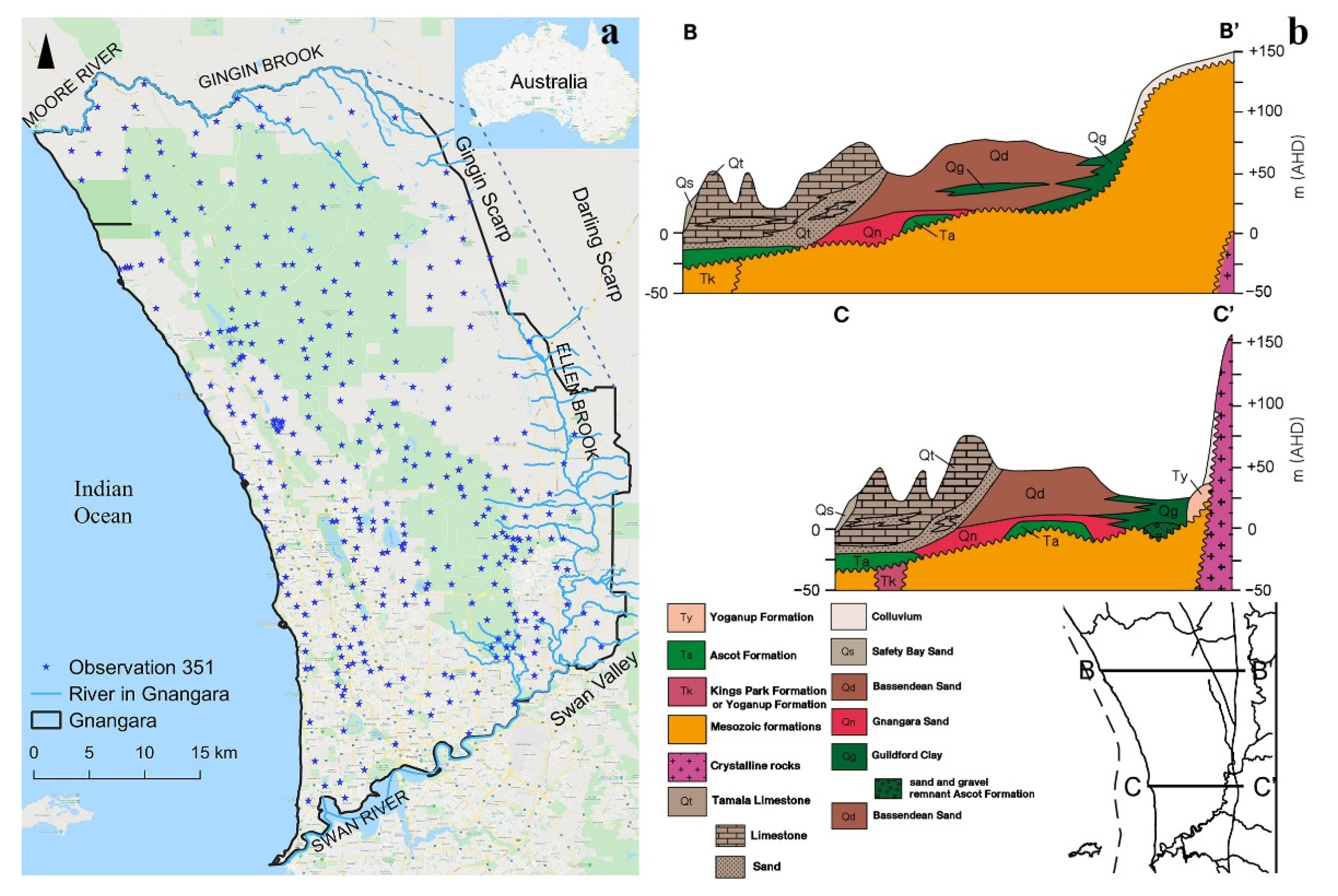 Water 14 00162 g001 550