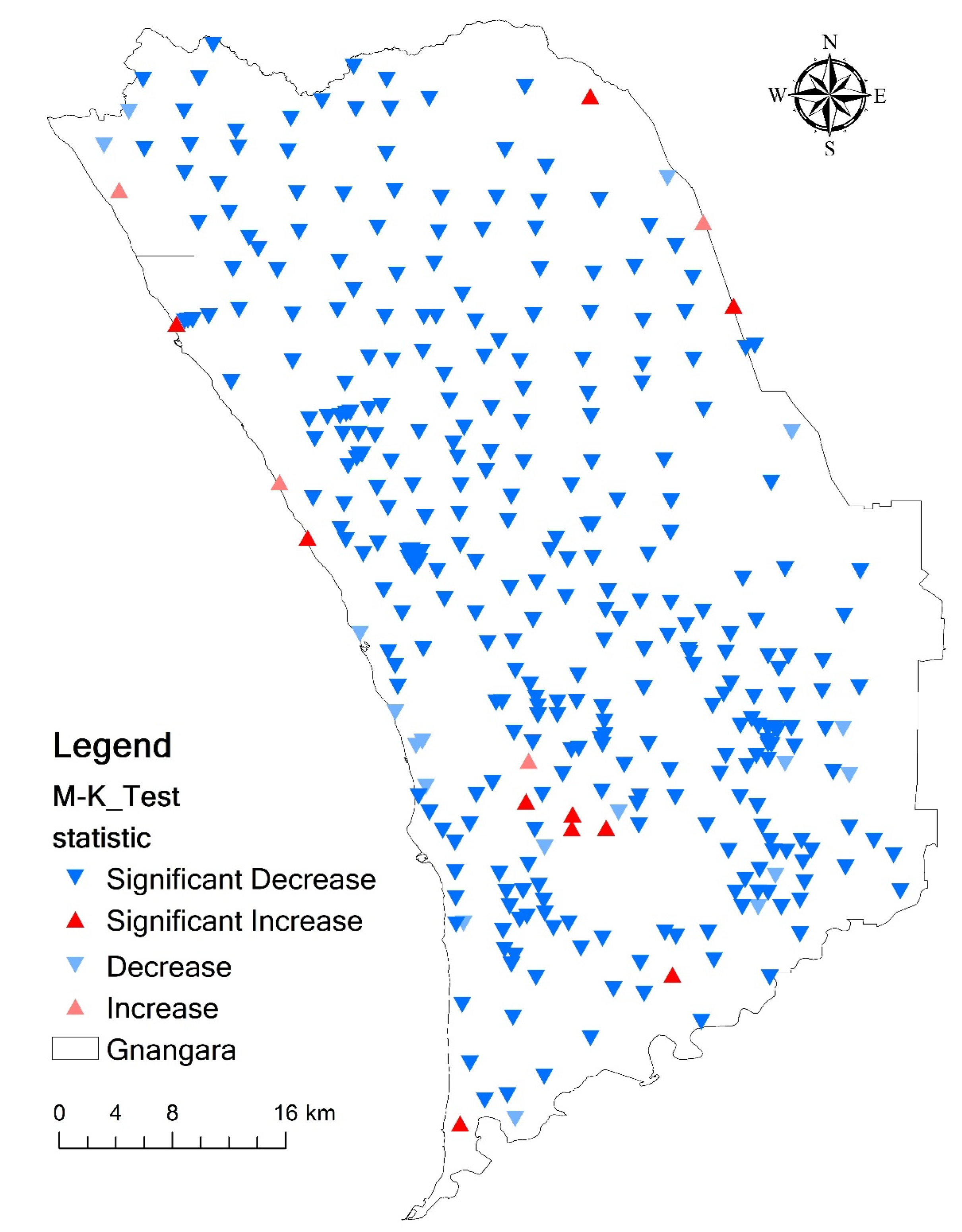 Water 14 00162 g008 550