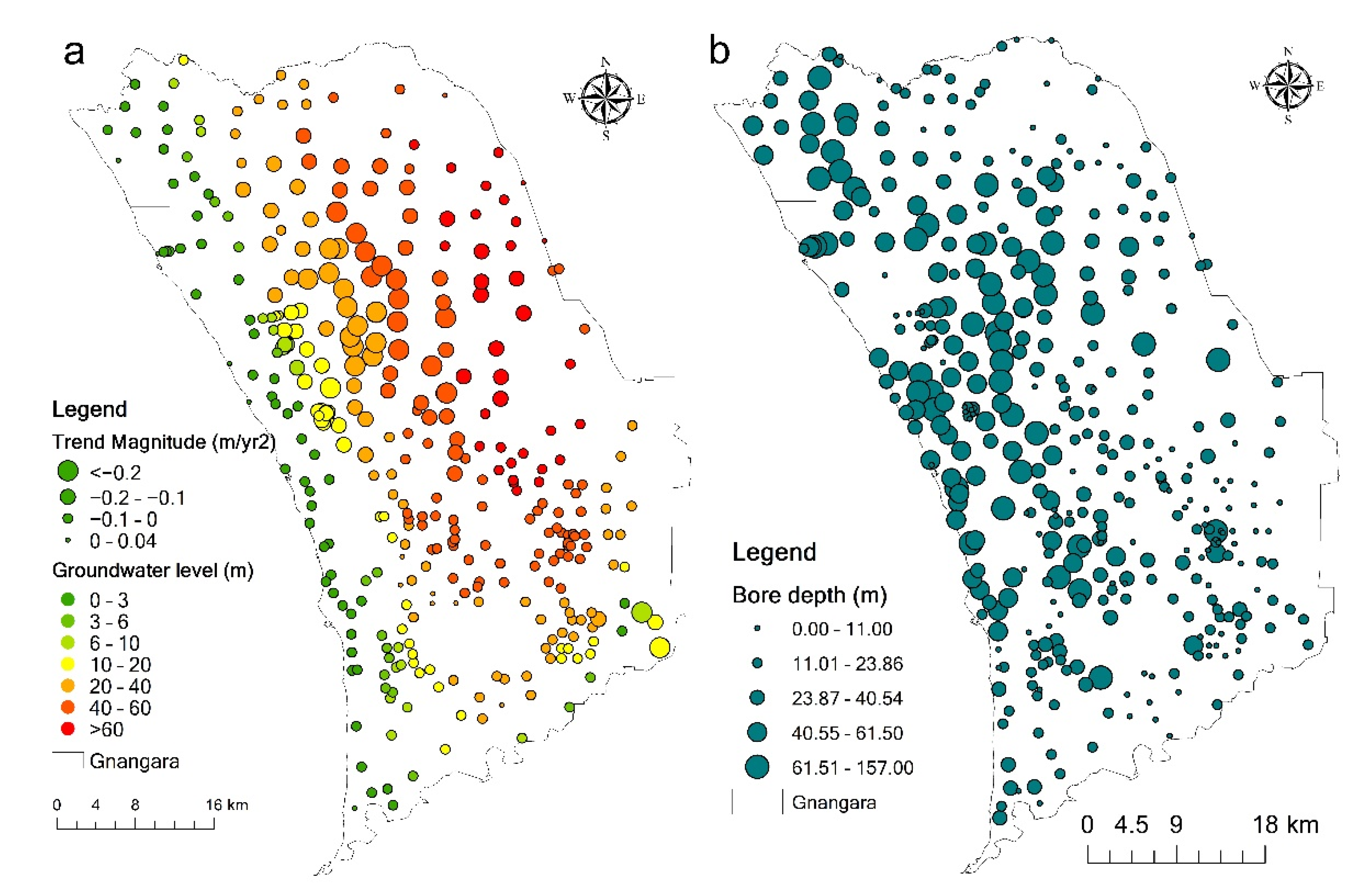 Water 14 00162 g011 550