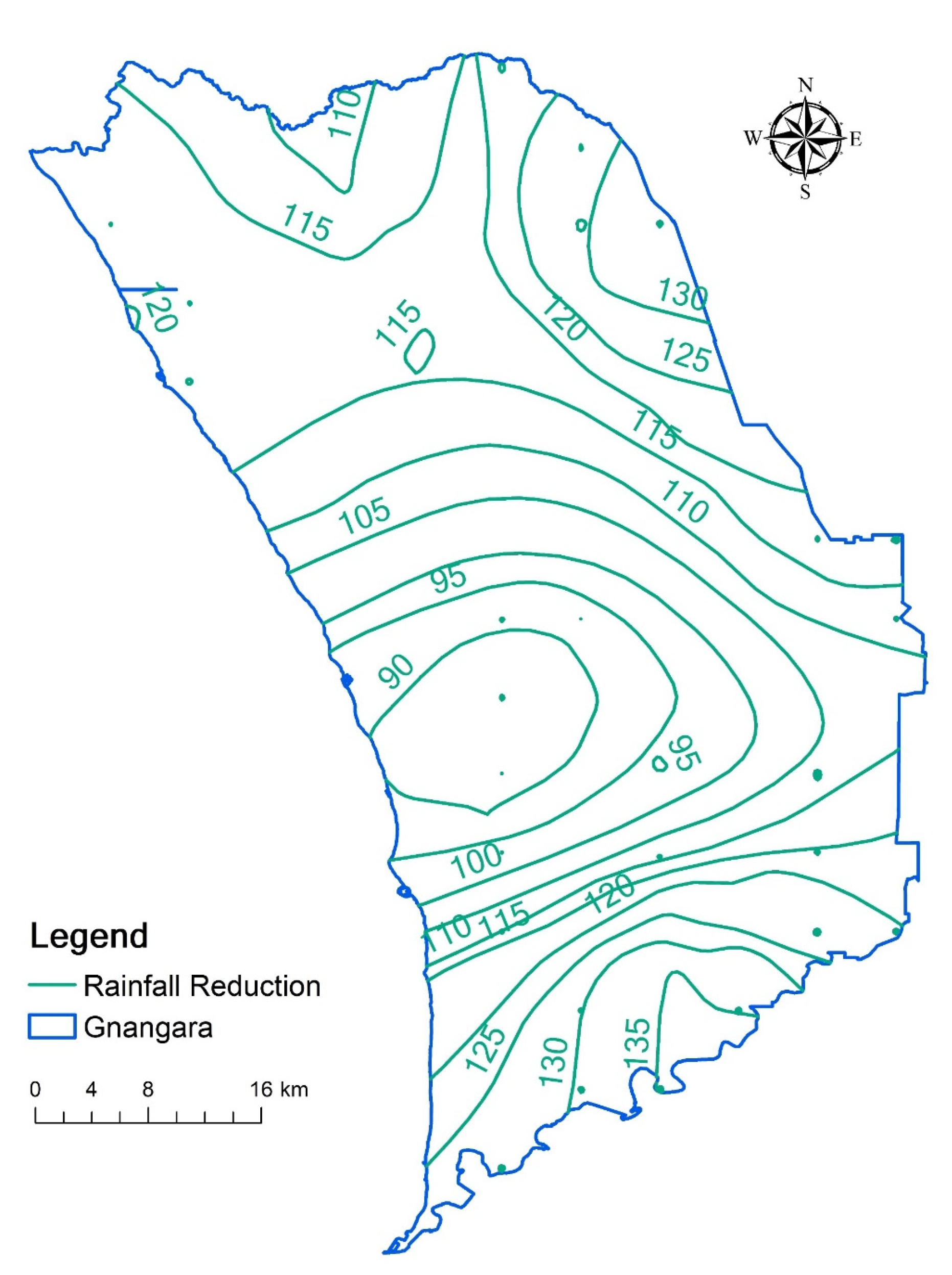 Water 14 00162 g016 550