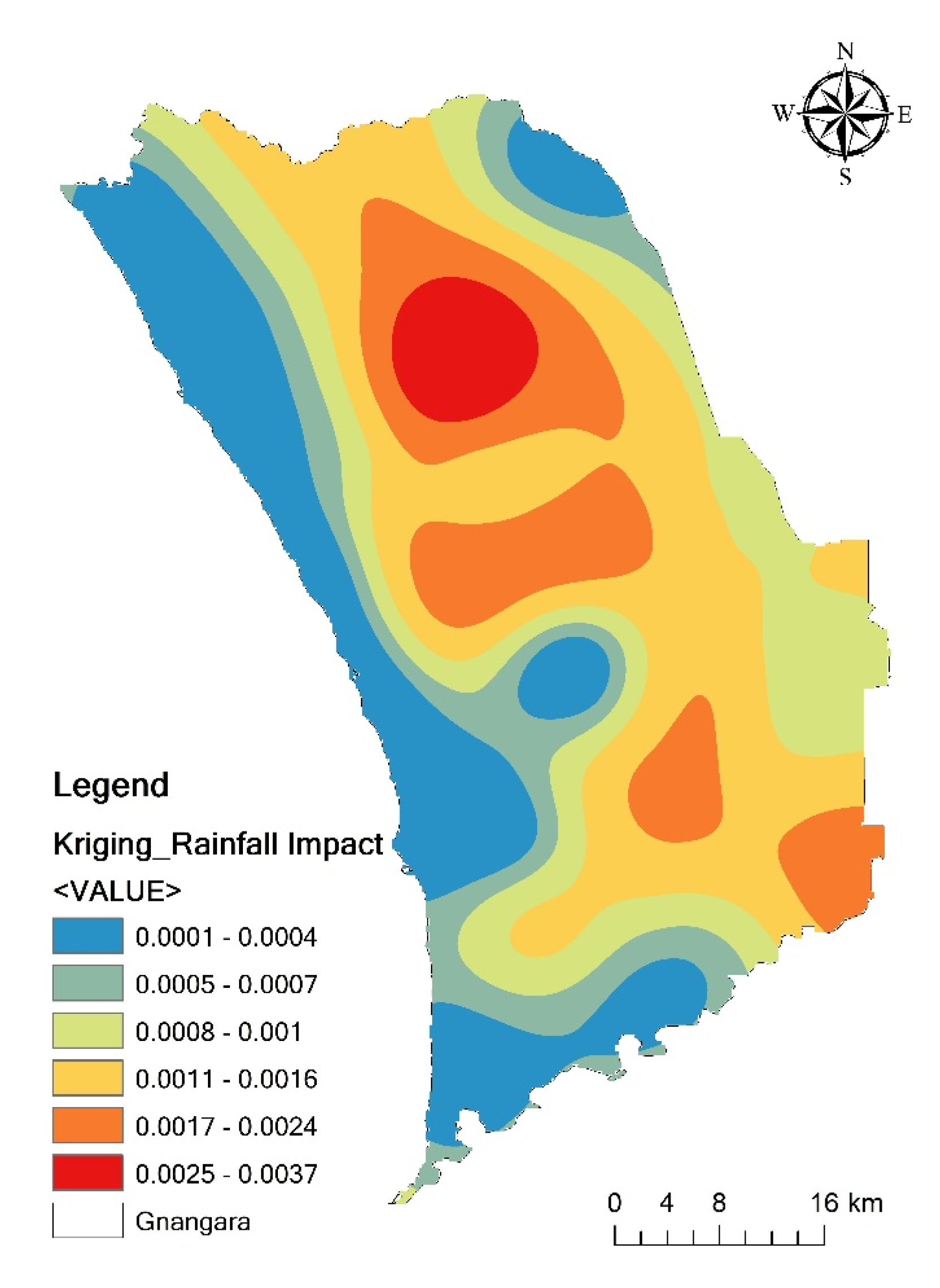 Water 14 00162 g019 550