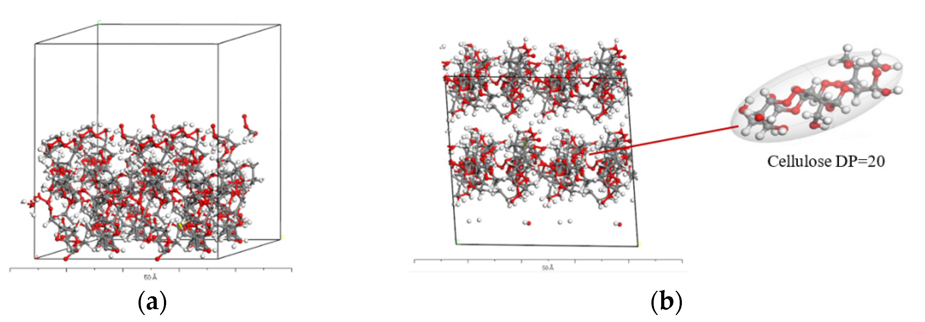 Water 14 00171 g002 550