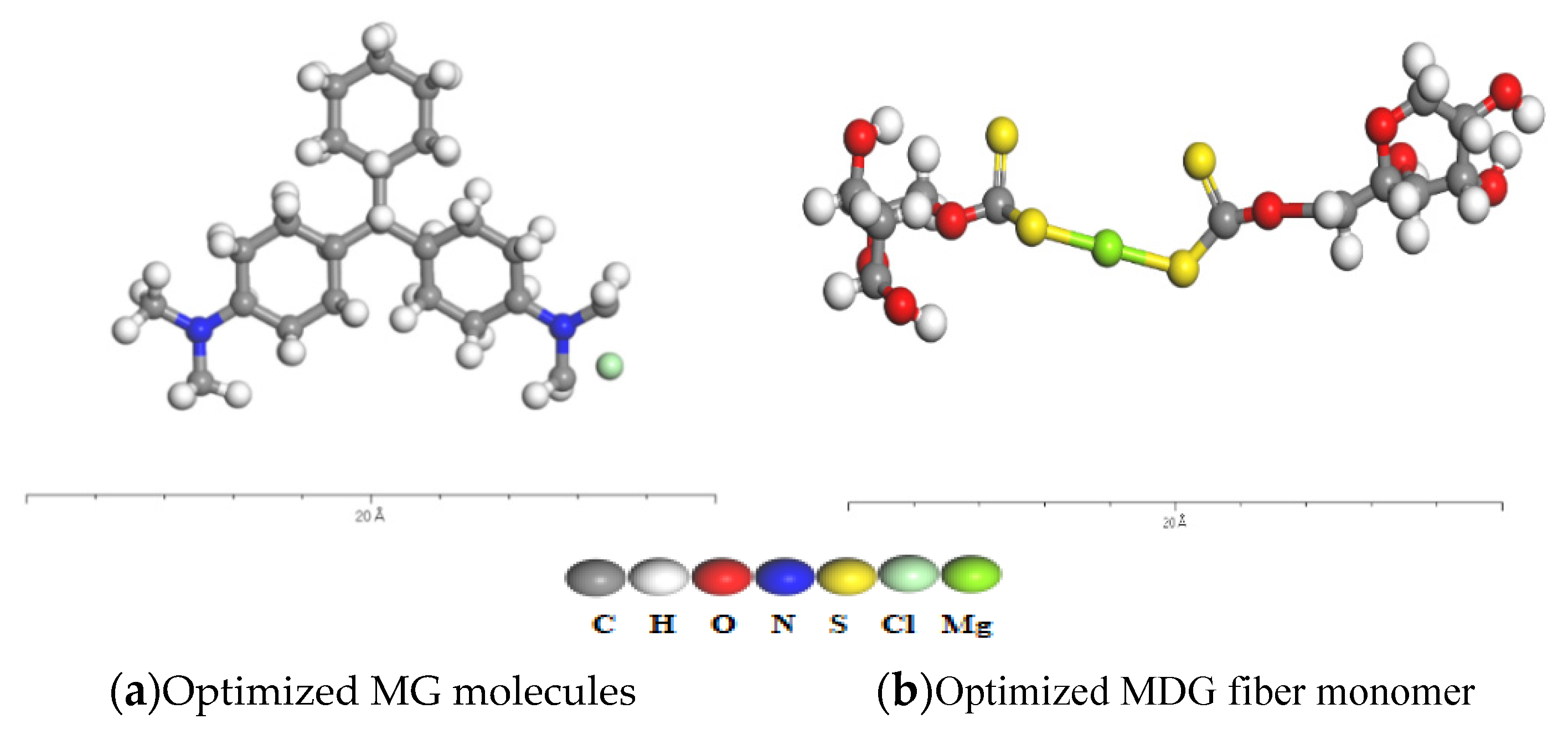 Water 14 00171 g004 550