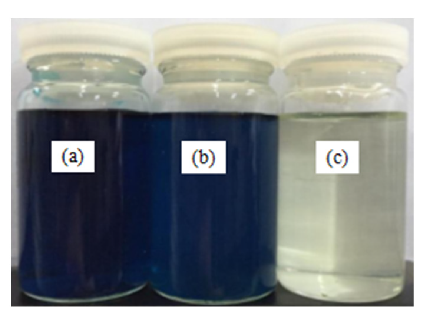 Water 14 00171 g010 550