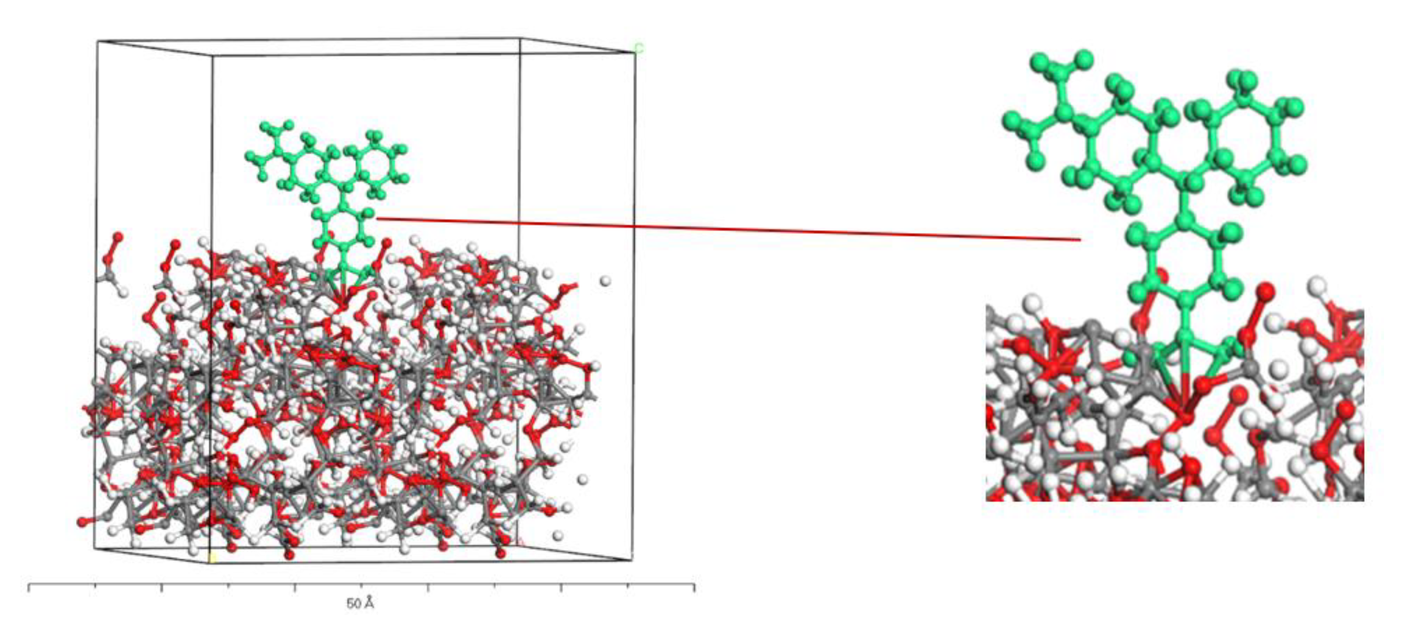 Water 14 00171 g019 550