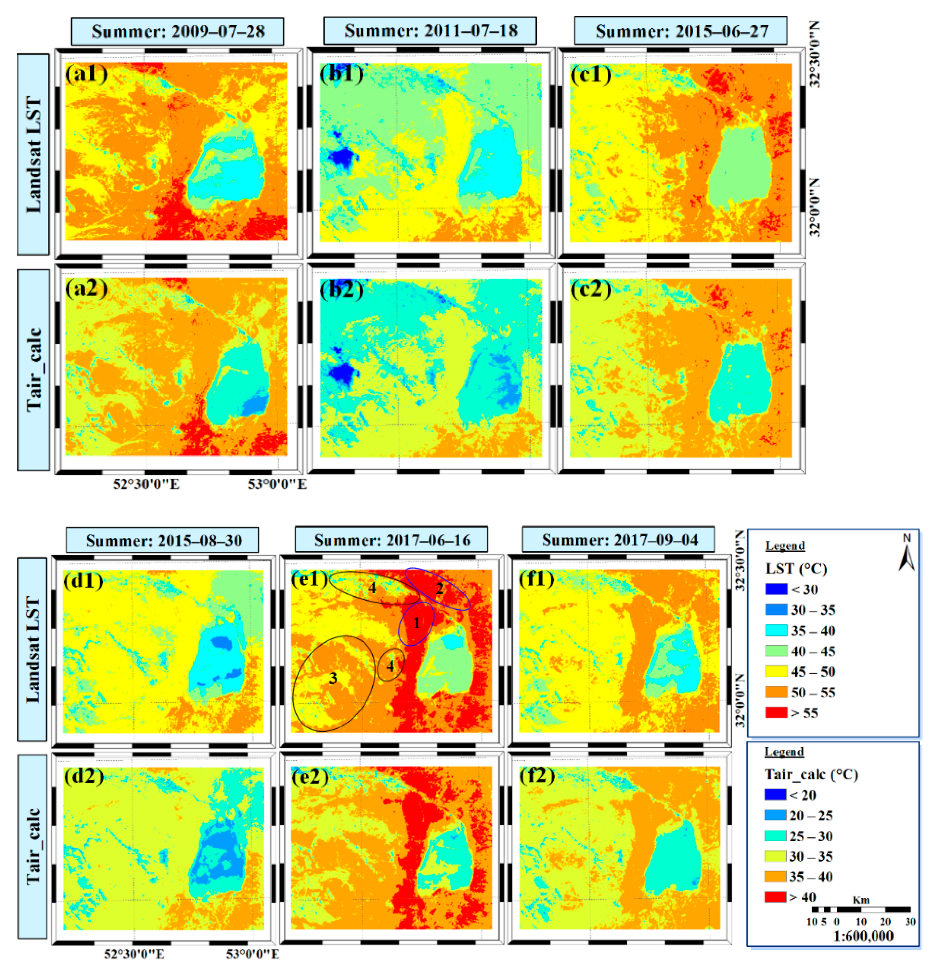 Water 14 00172 g006 550