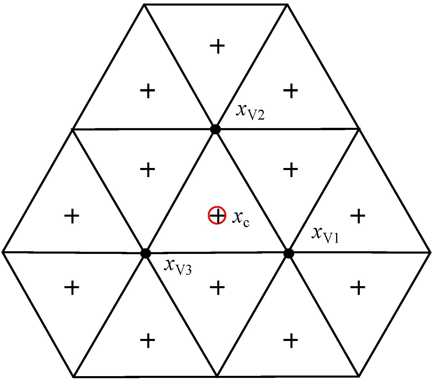 Water 14 00174 g002 550