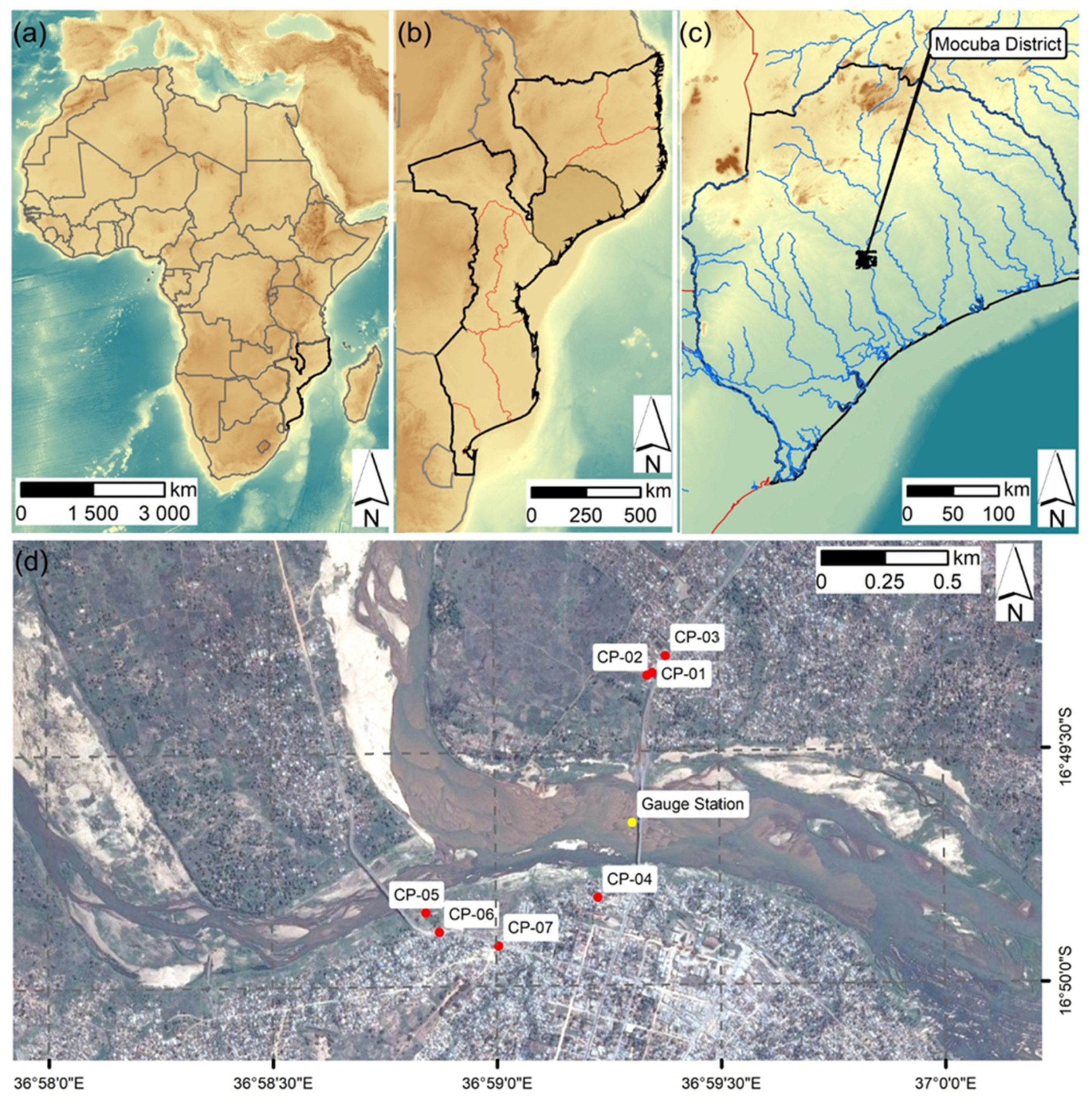 Water 14 00176 g001 550