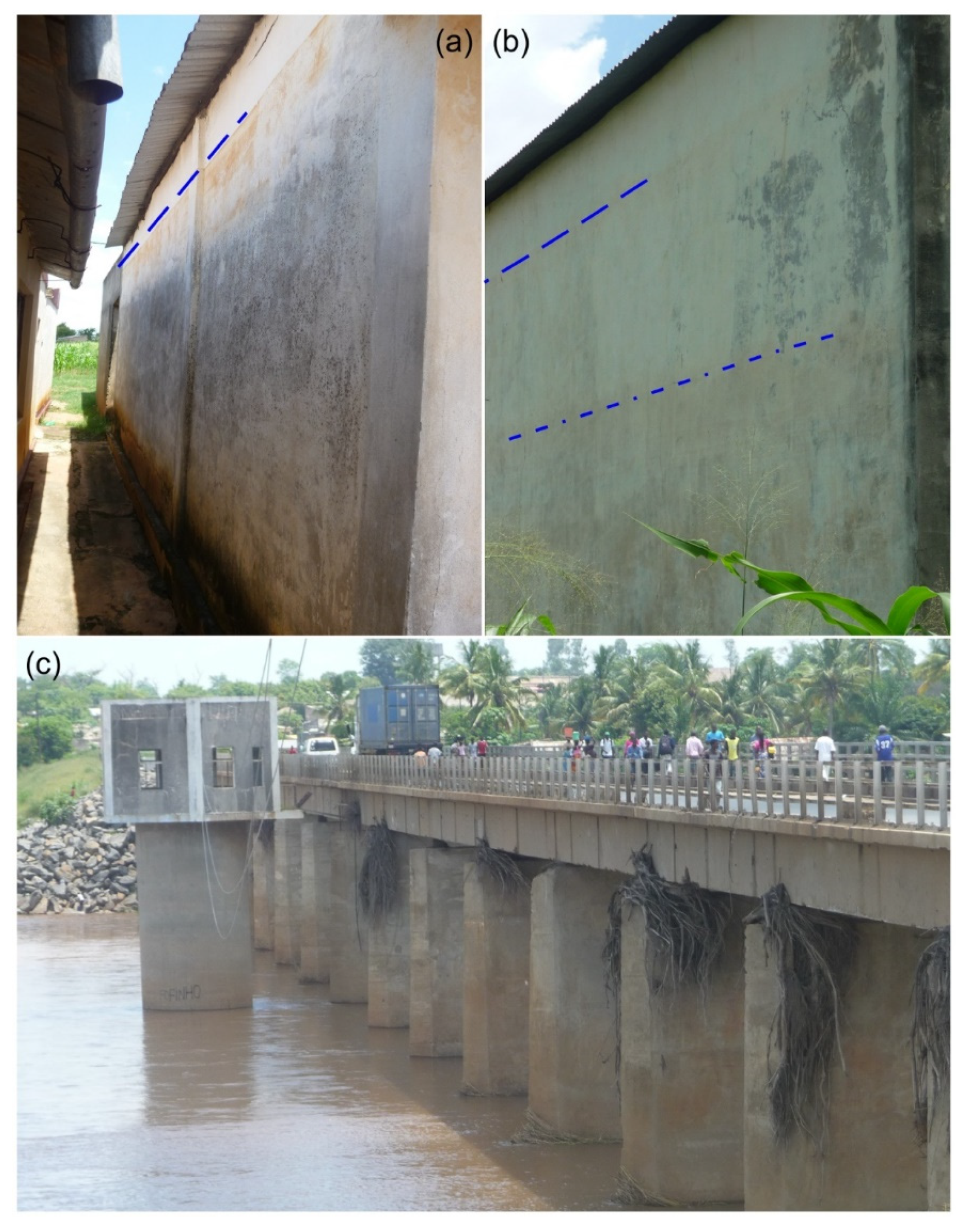 Water 14 00176 g002 550