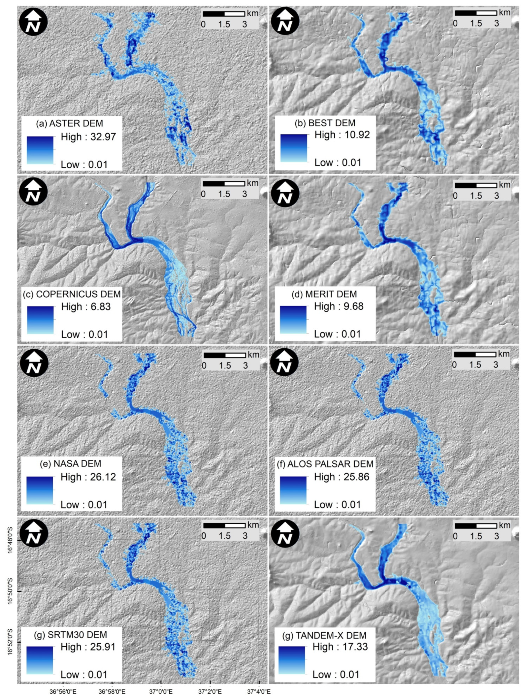Water 14 00176 g004 550