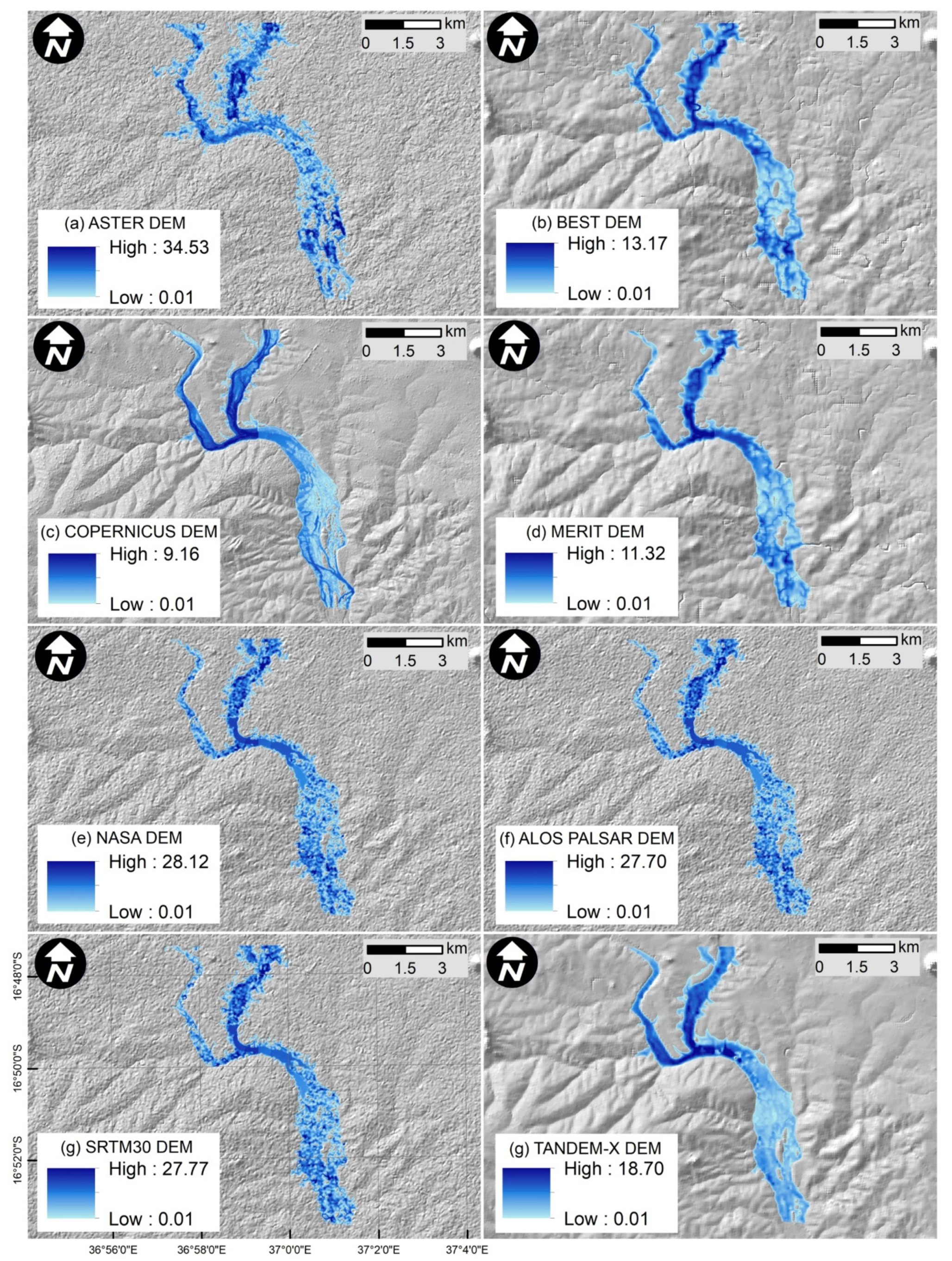 Water 14 00176 g005 550