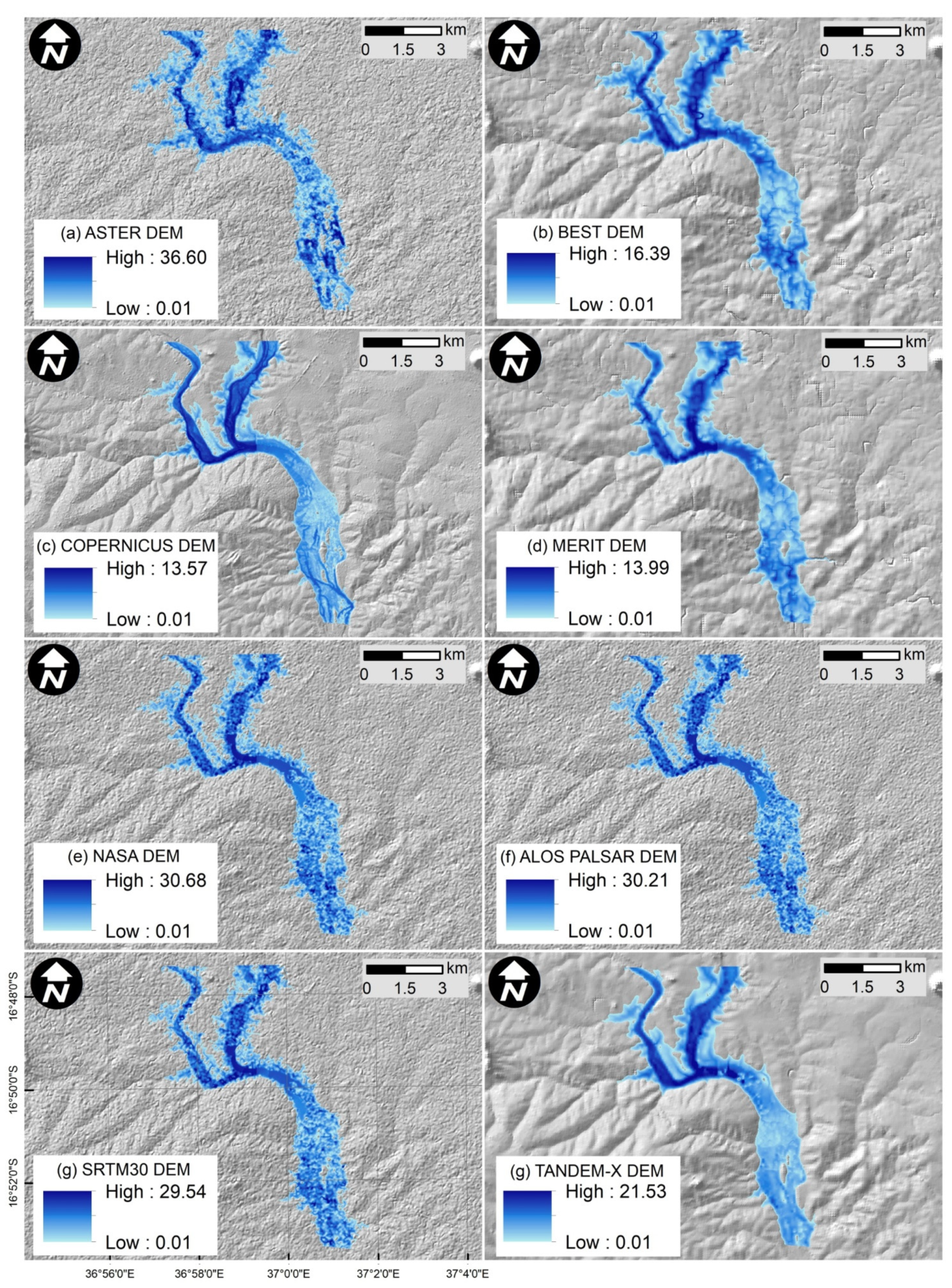 Water 14 00176 g006 550