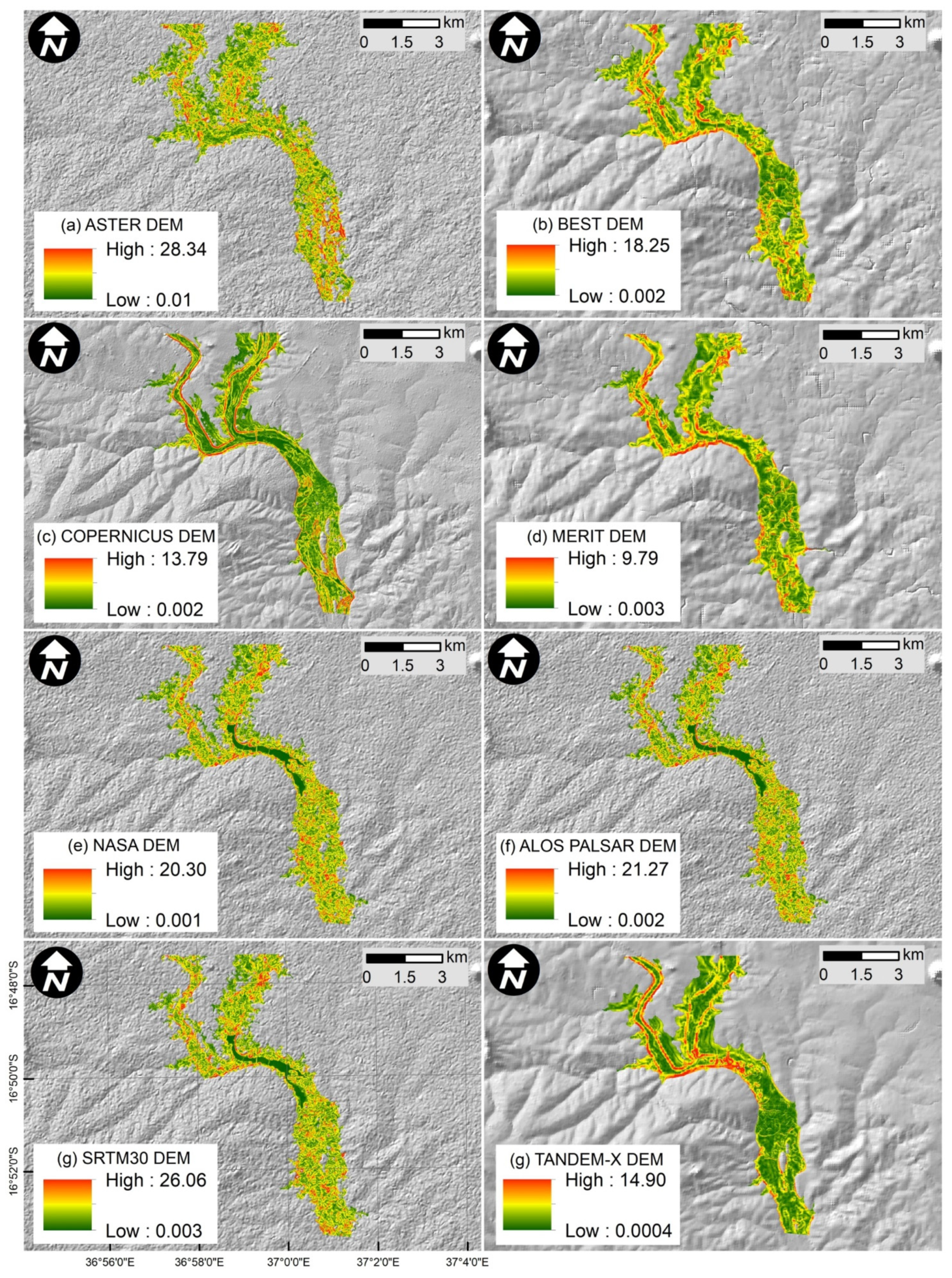 Water 14 00176 g007 550