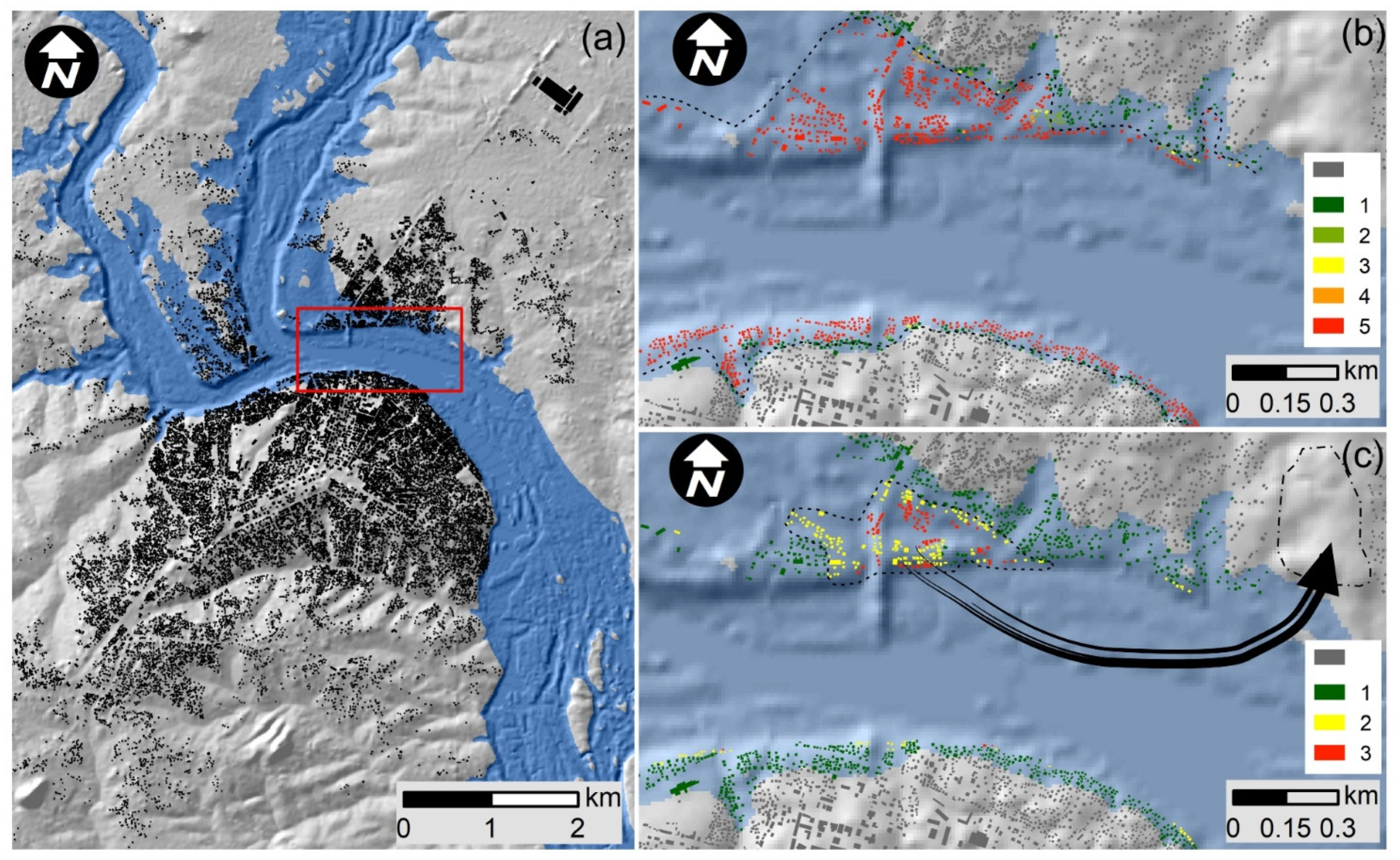 Water 14 00176 g008 550