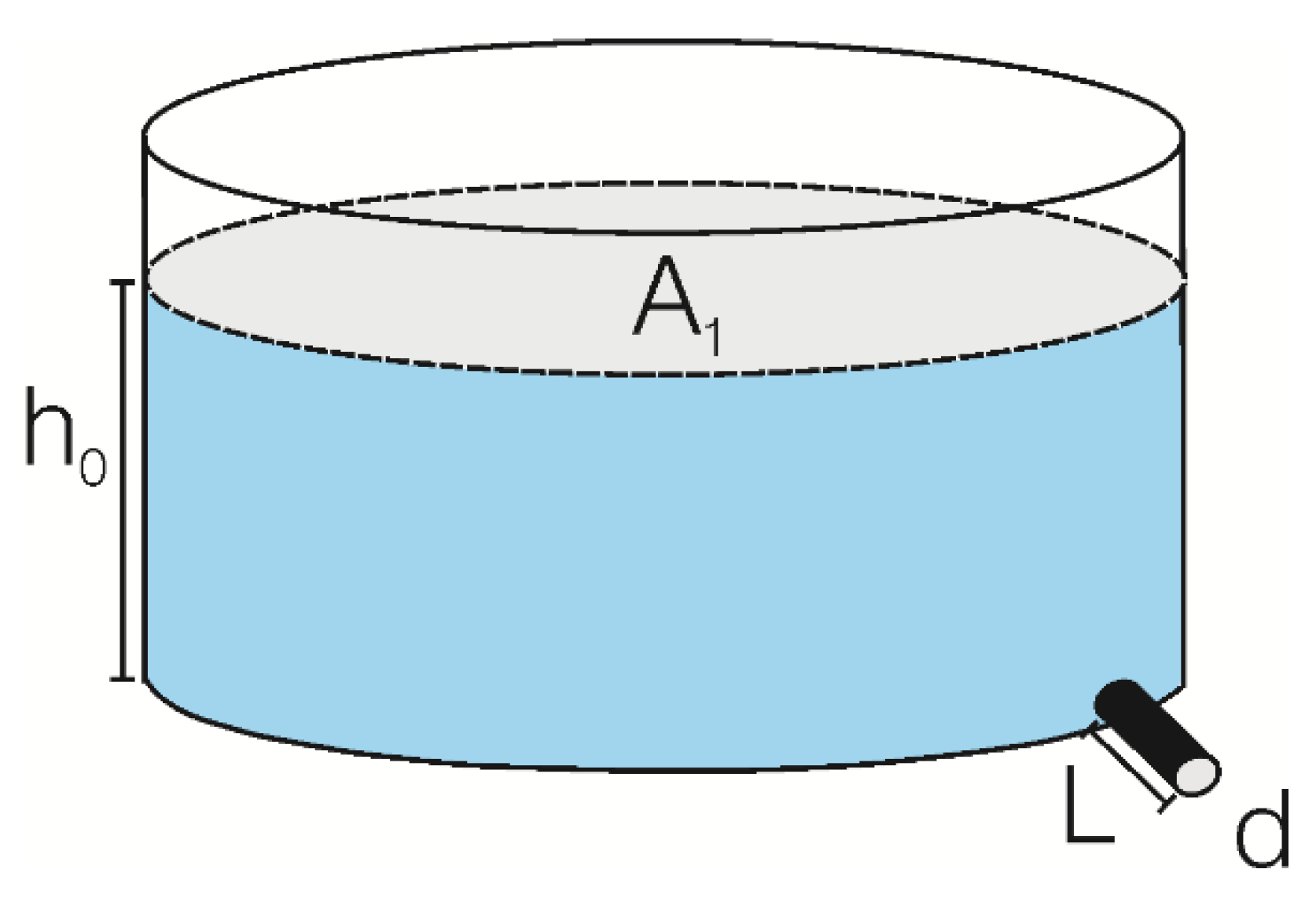 Water 14 00179 g001 550